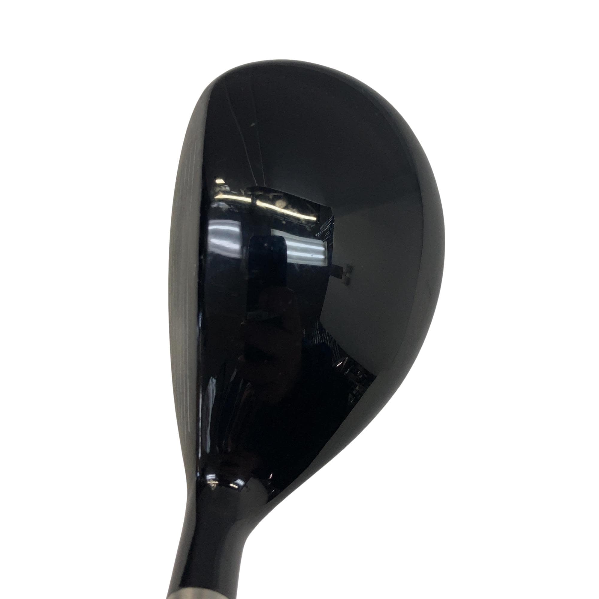 �q�l�w�@�u�c�i�Q�O�Q�S�j�@�t�T