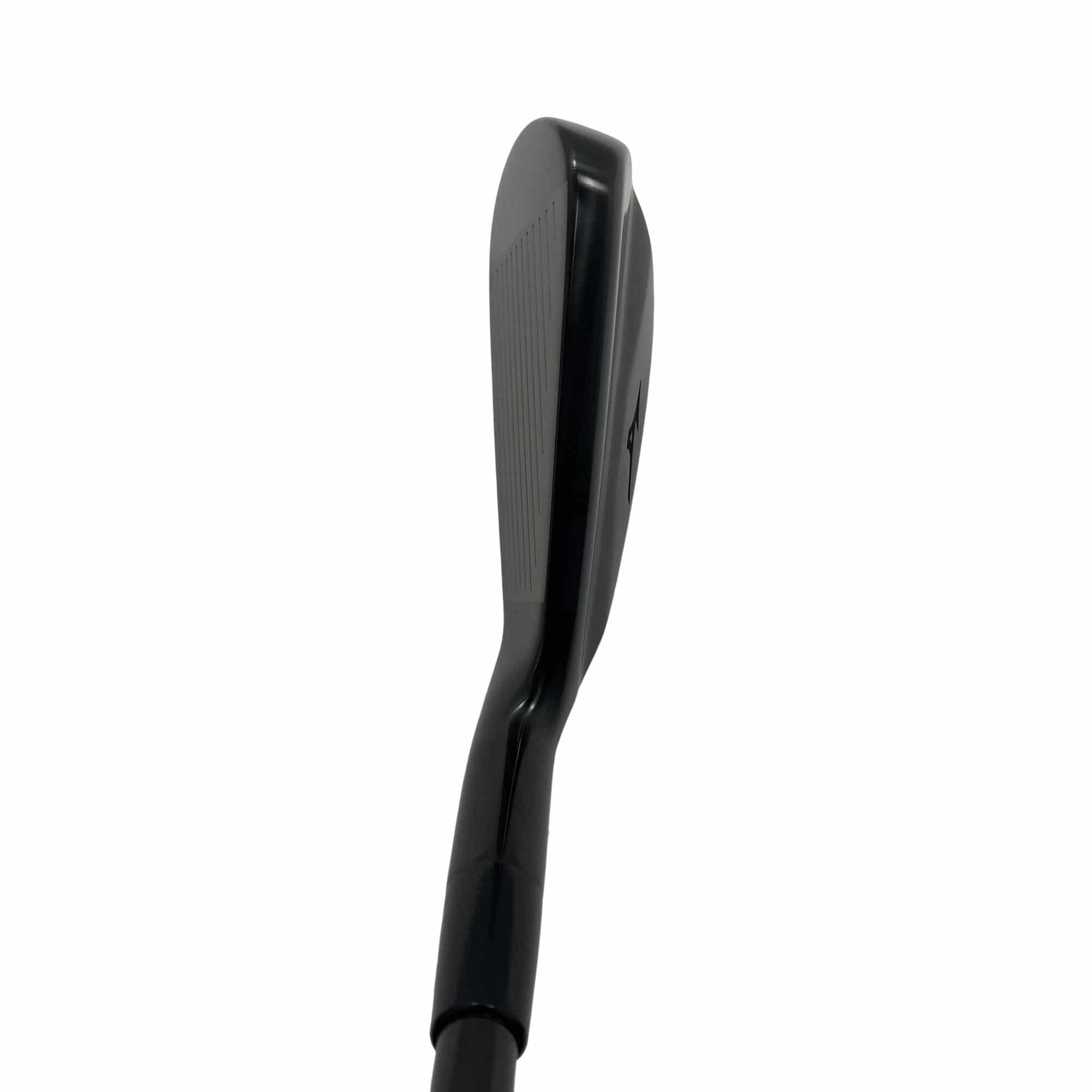 �l�����������@�o�����@�e�k�h�|�g�h�i�Q�O�Q�S�j�@�t�R