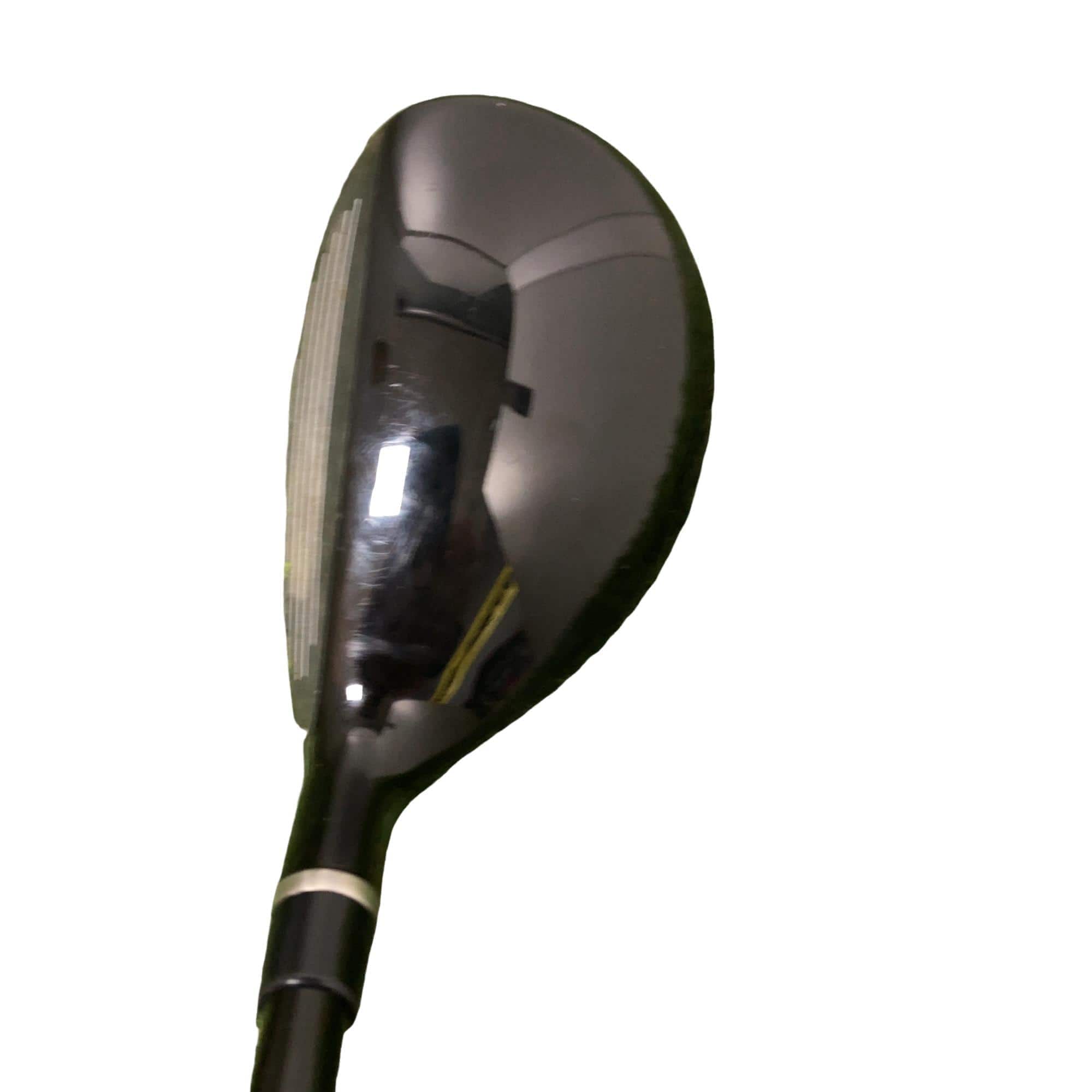 �q�l�w�@�u�c�i�Q�O�Q�S�j�@�t�T