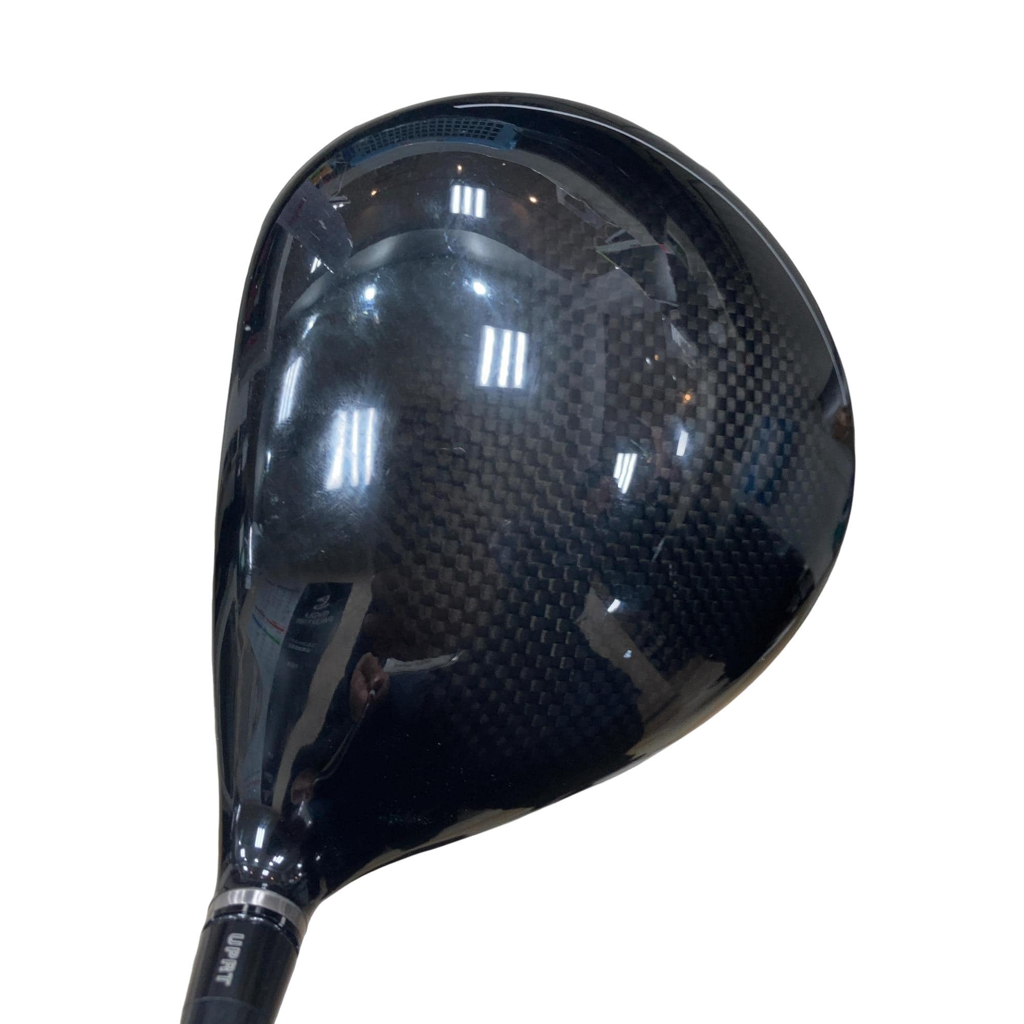 �q�l�w�@�u�c�^�q�i�Q�O�Q�S�j�@�P�O�D�T°