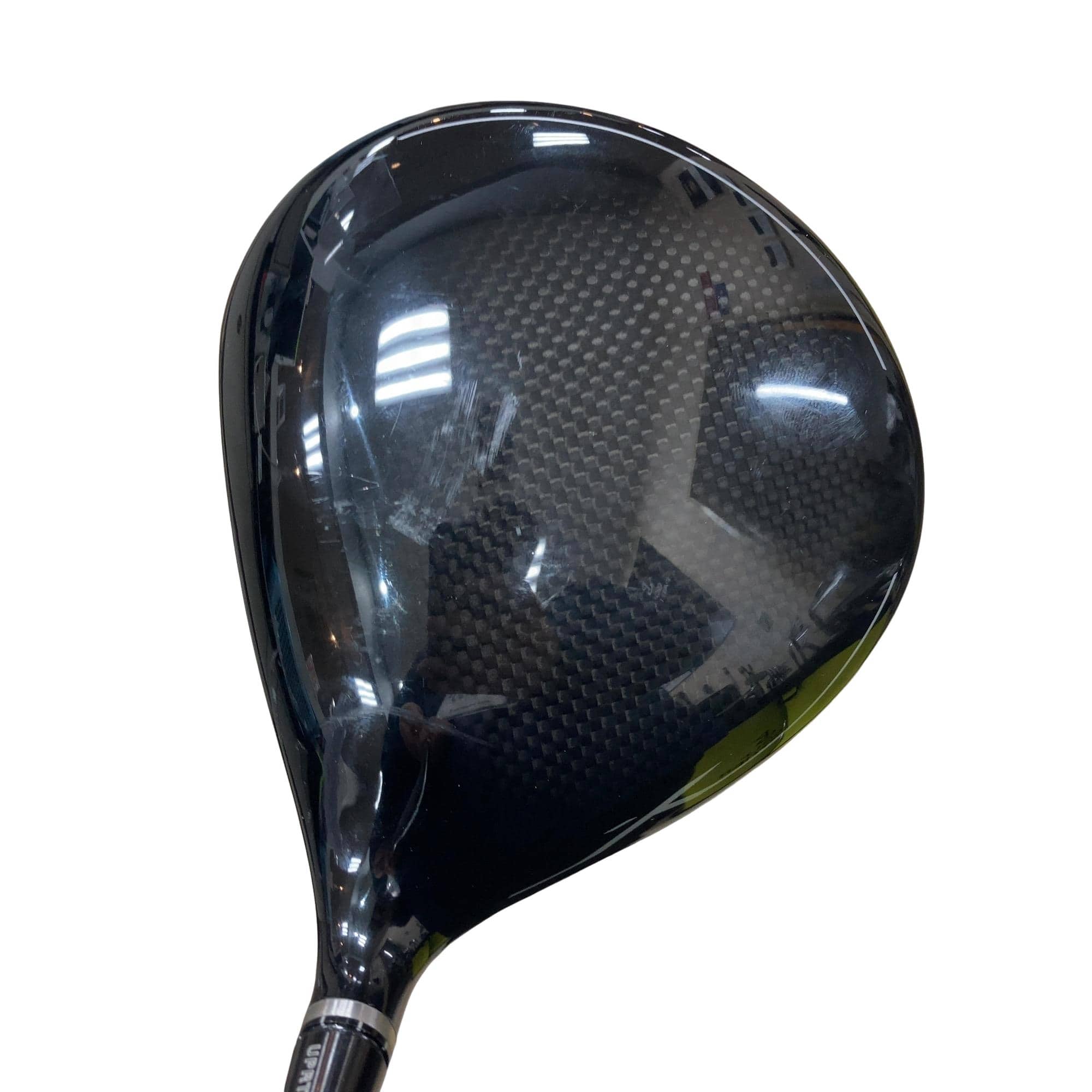 �q�l�w�@�u�c�^�w�i�Q�O�Q�S�j�@�P�O�D�T°