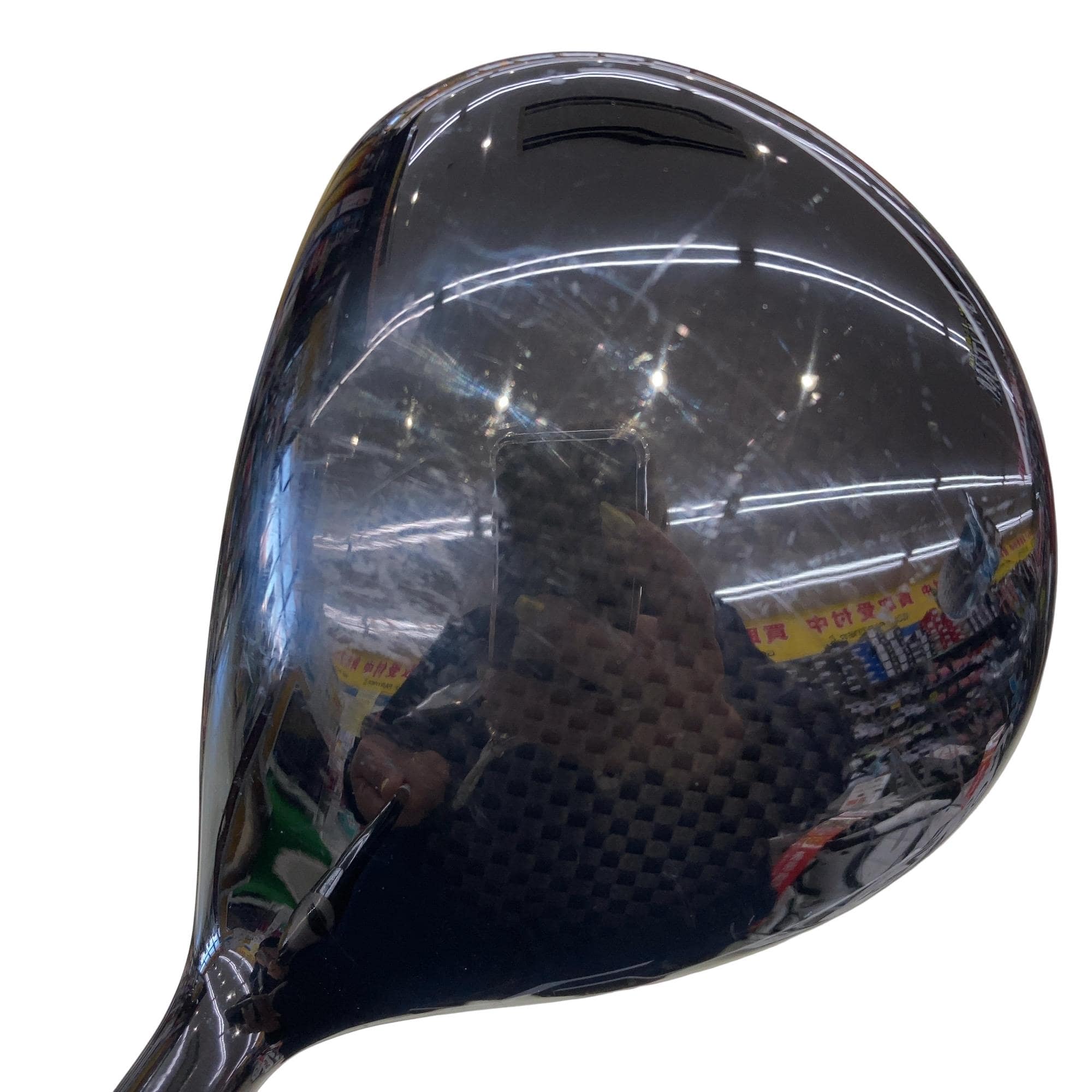 �q�l�w�@�u�c�i�Q�O�Q�S�j�@�R�v