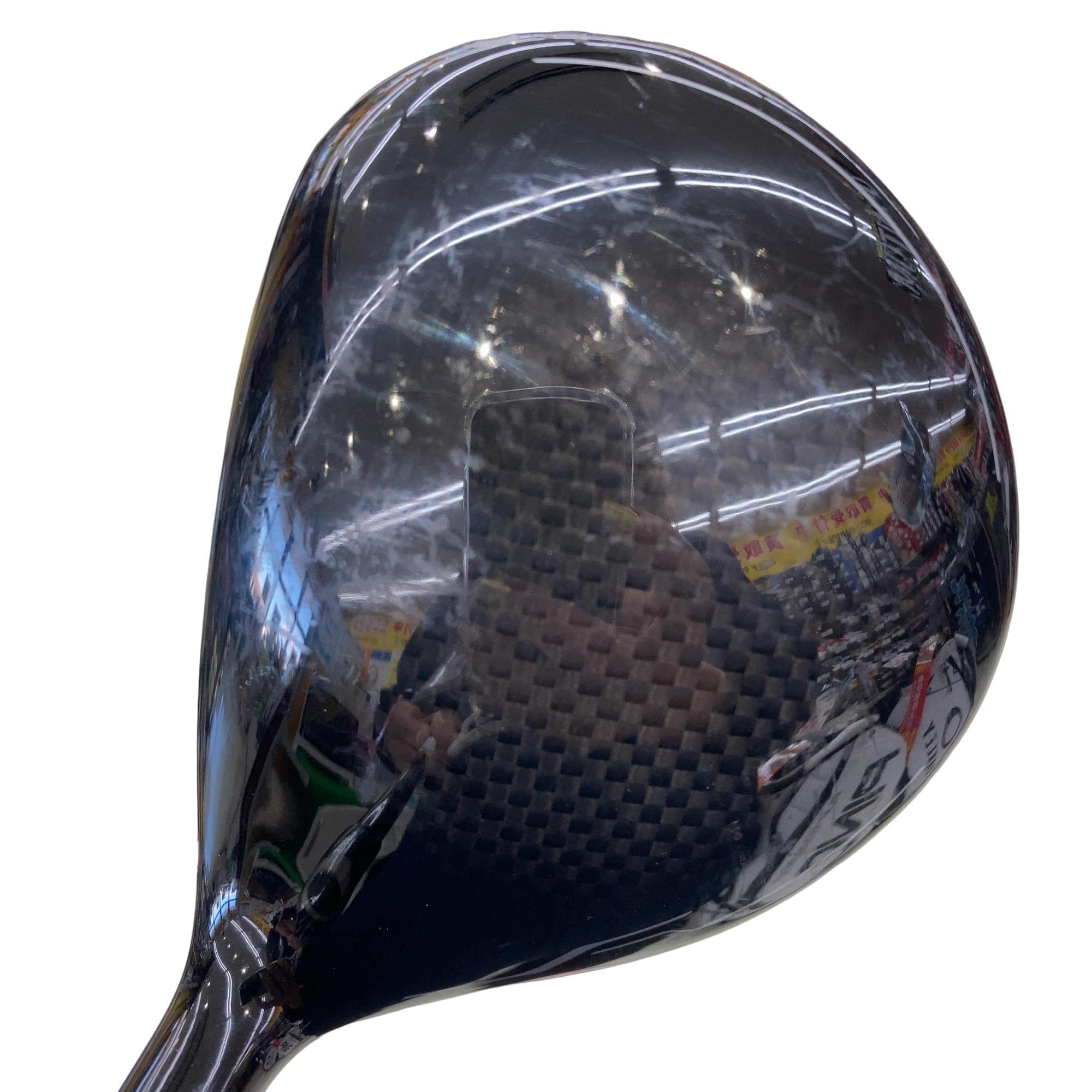 �q�l�w�@�u�c�i�Q�O�Q�S�j�@�T�v