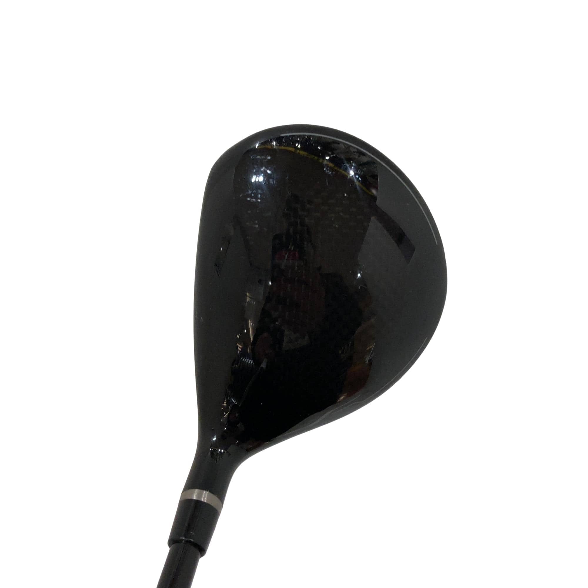 �q�l�w�@�u�c�i�Q�O�Q�S�j�@�T�v