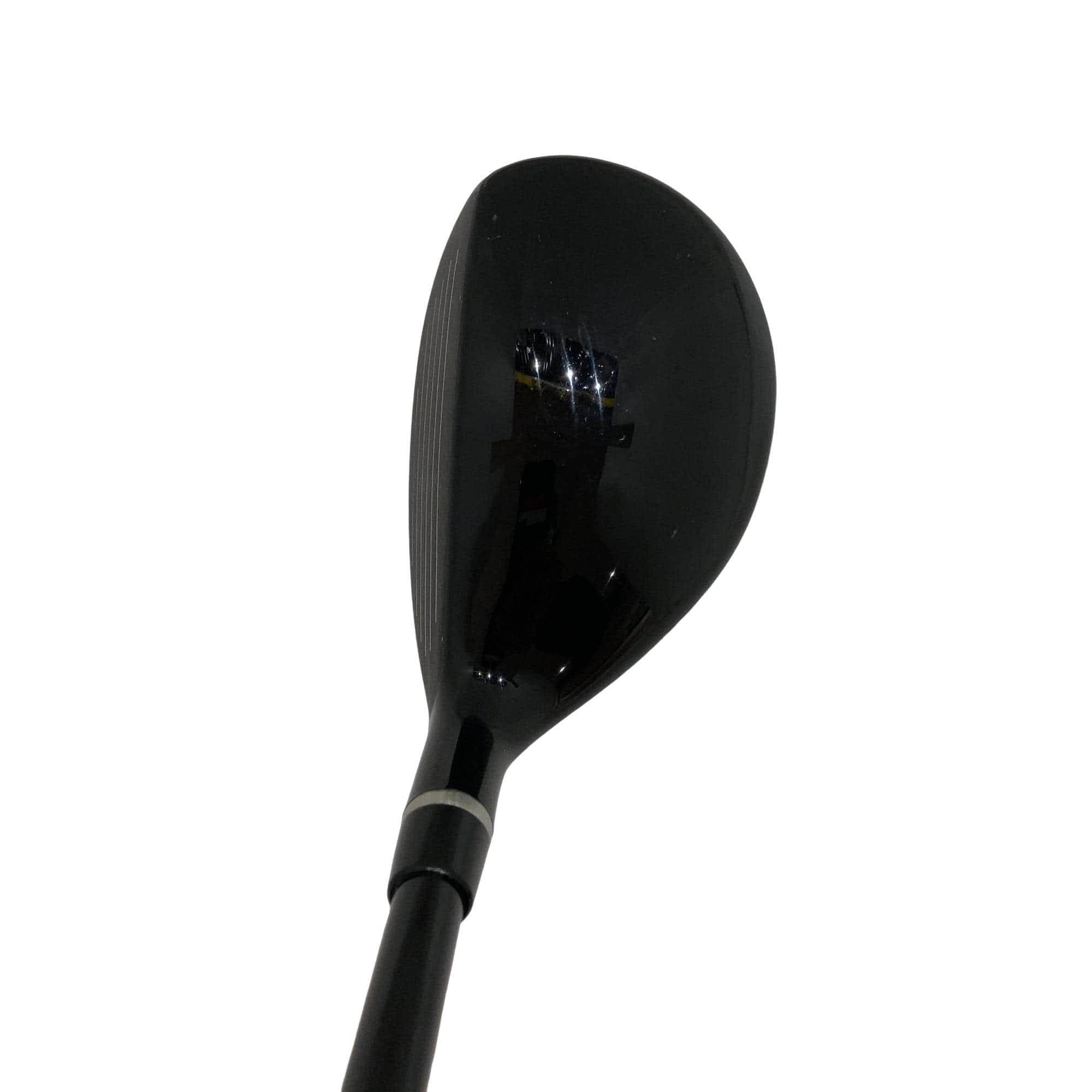 �q�l�w�@�u�c�i�Q�O�Q�S�j�@�t�T