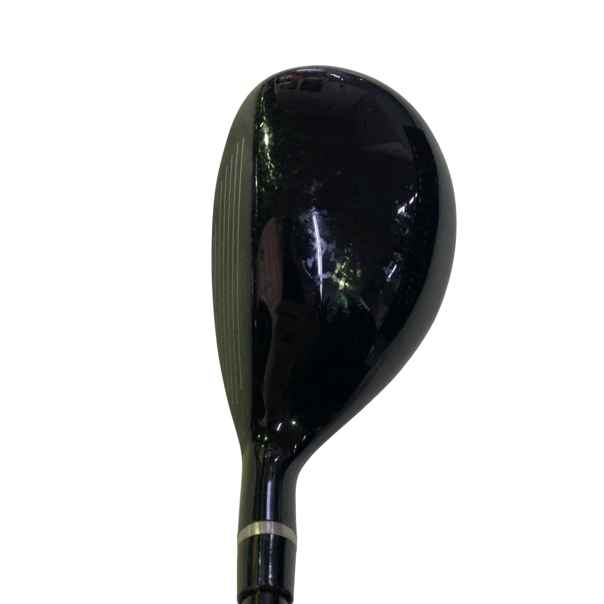 �q�l�w�@�u�c�i�Q�O�Q�S�j�@�t�T