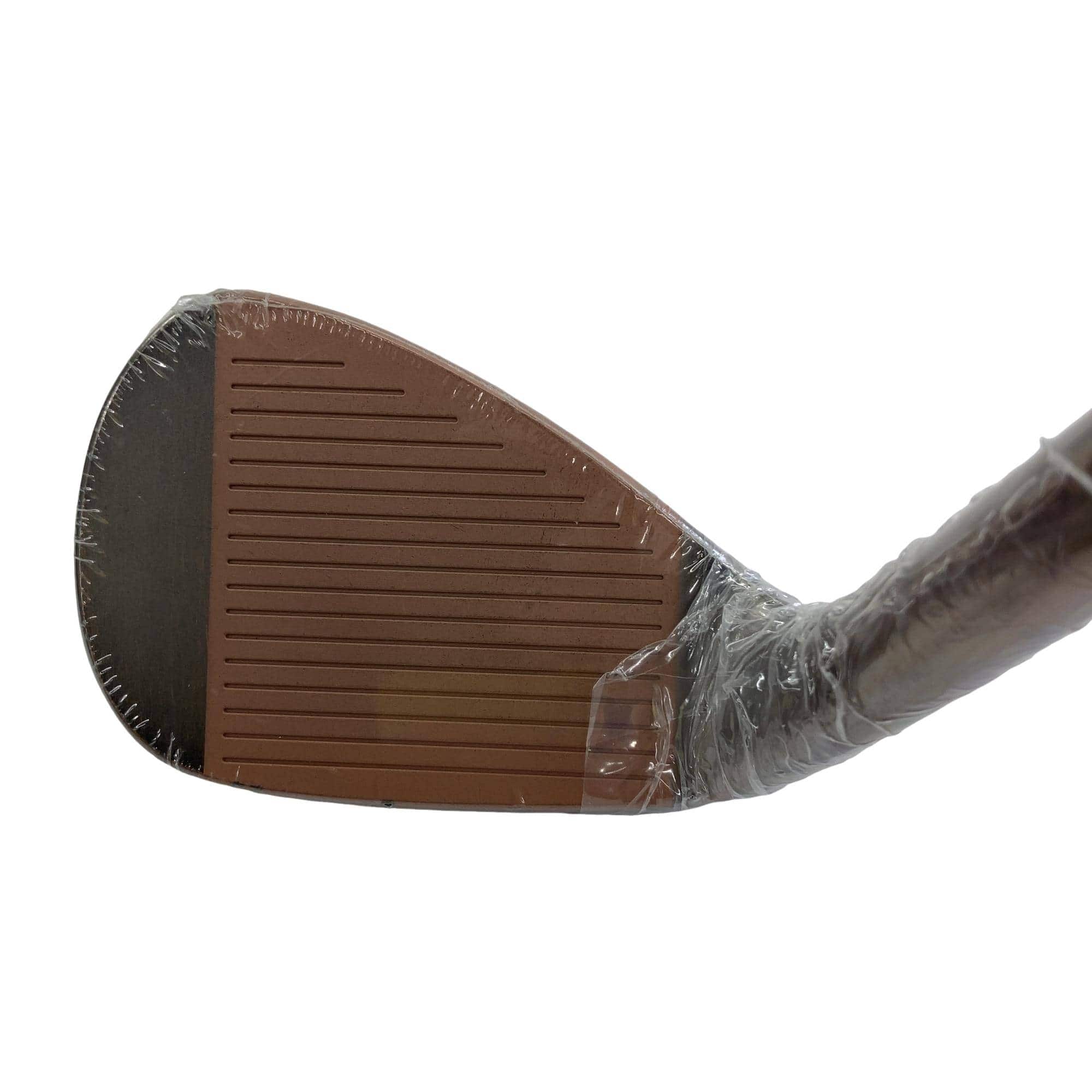 �l�����������@�s�Q�S�i�f�j���J�b�p�[�j�@�T�O°�^�O�W°�@�r