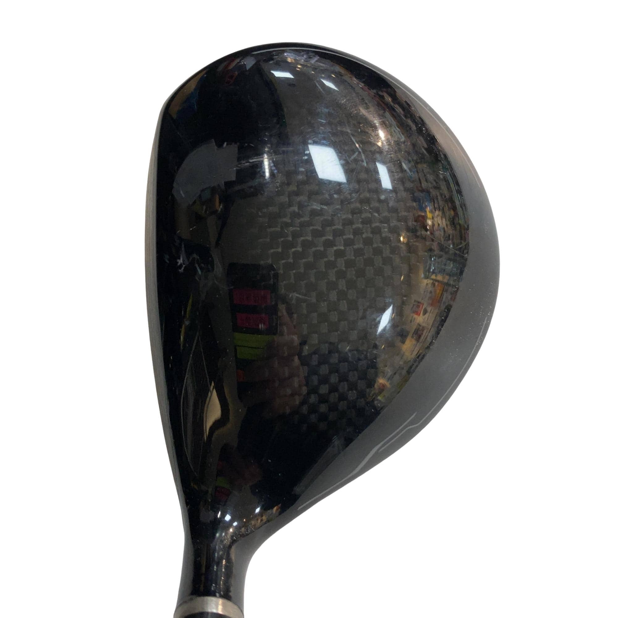 �q�l�w�@�u�c�i�Q�O�Q�S�j�@�T�v