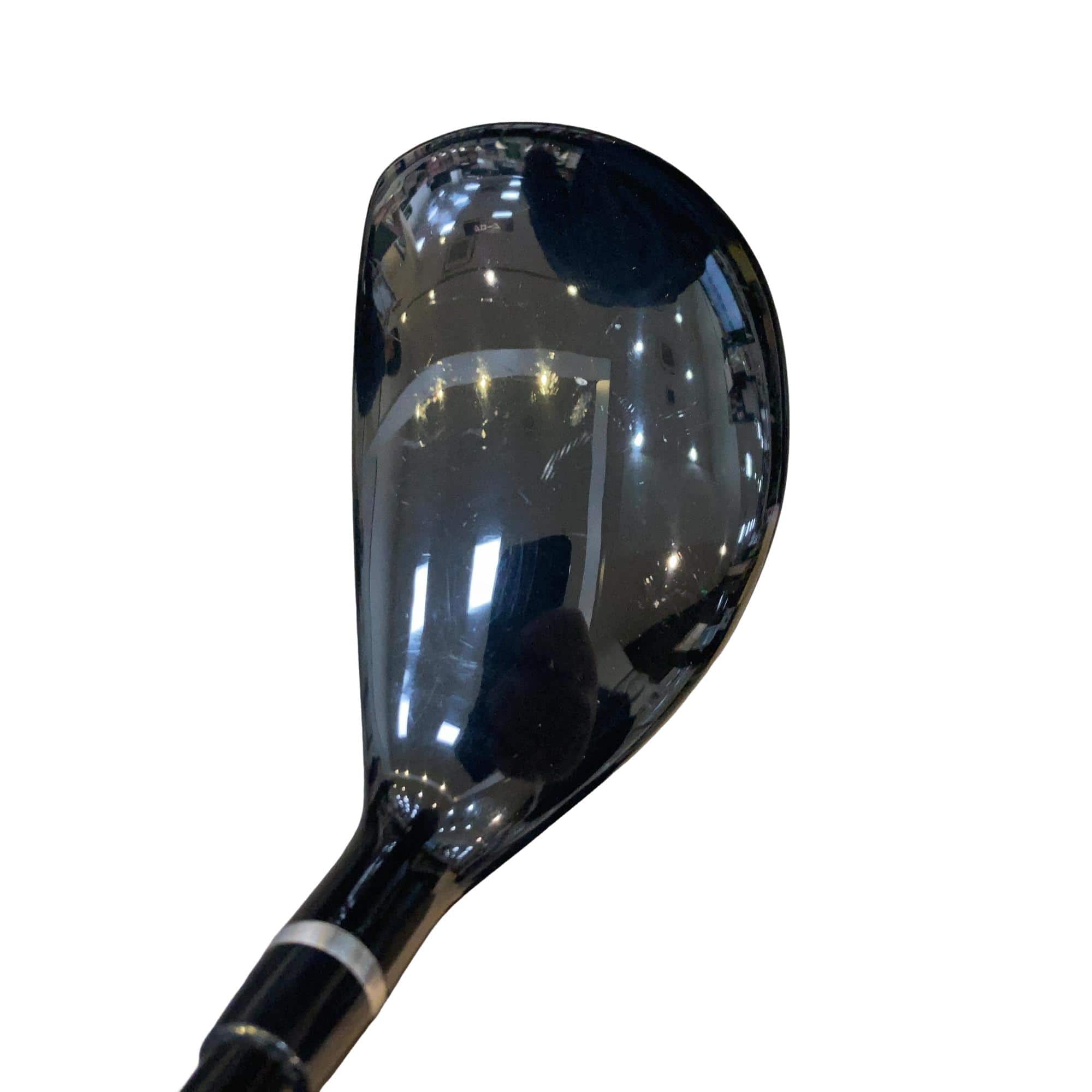 �q�l�w�@�u�c�i�Q�O�Q�S�j�@�t�T