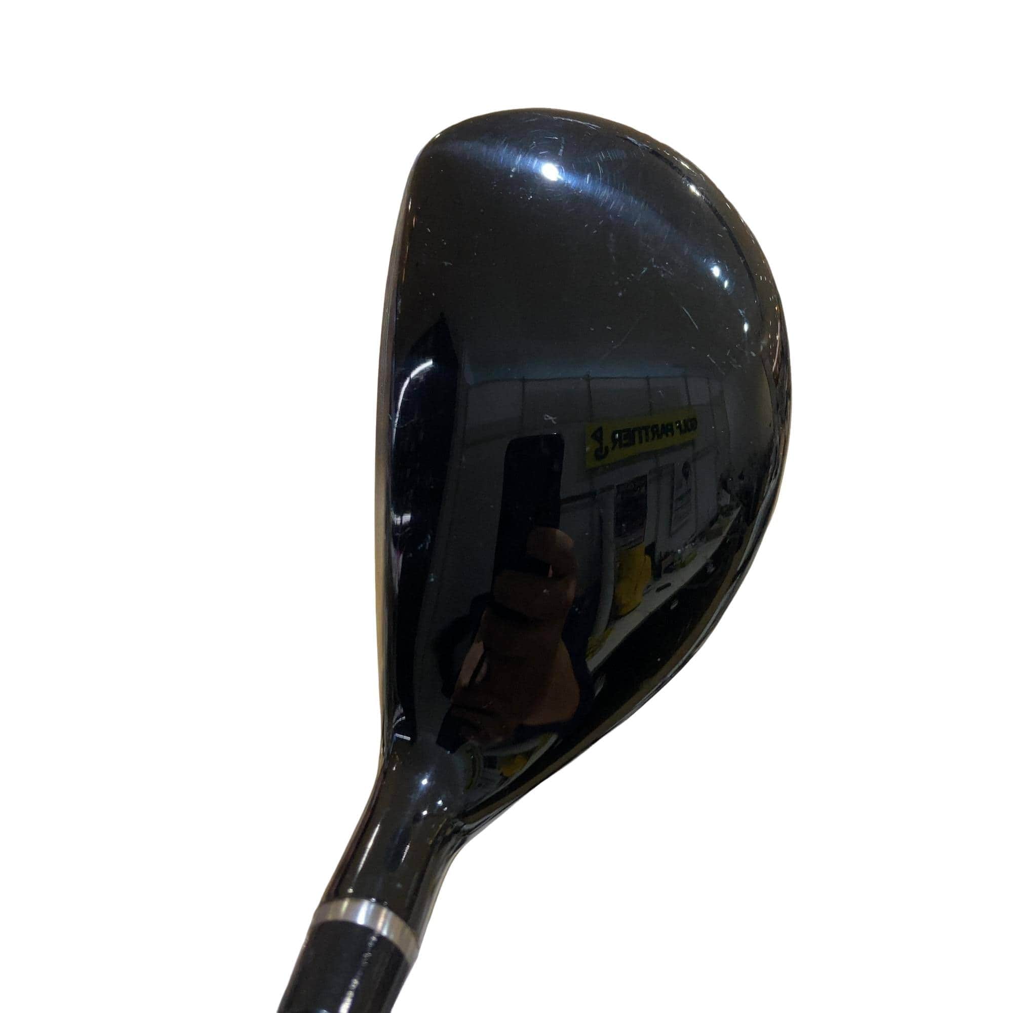 �q�l�w�@�u�c�i�Q�O�Q�S�j�@�t�S