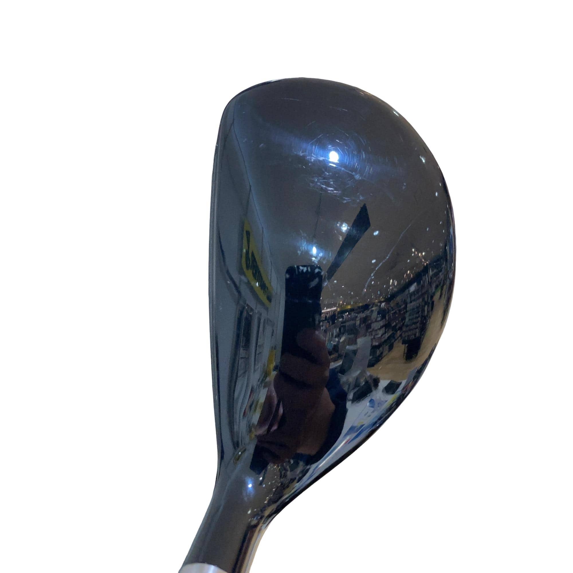 �q�l�w�@�u�c�i�Q�O�Q�S�j�@�t�T