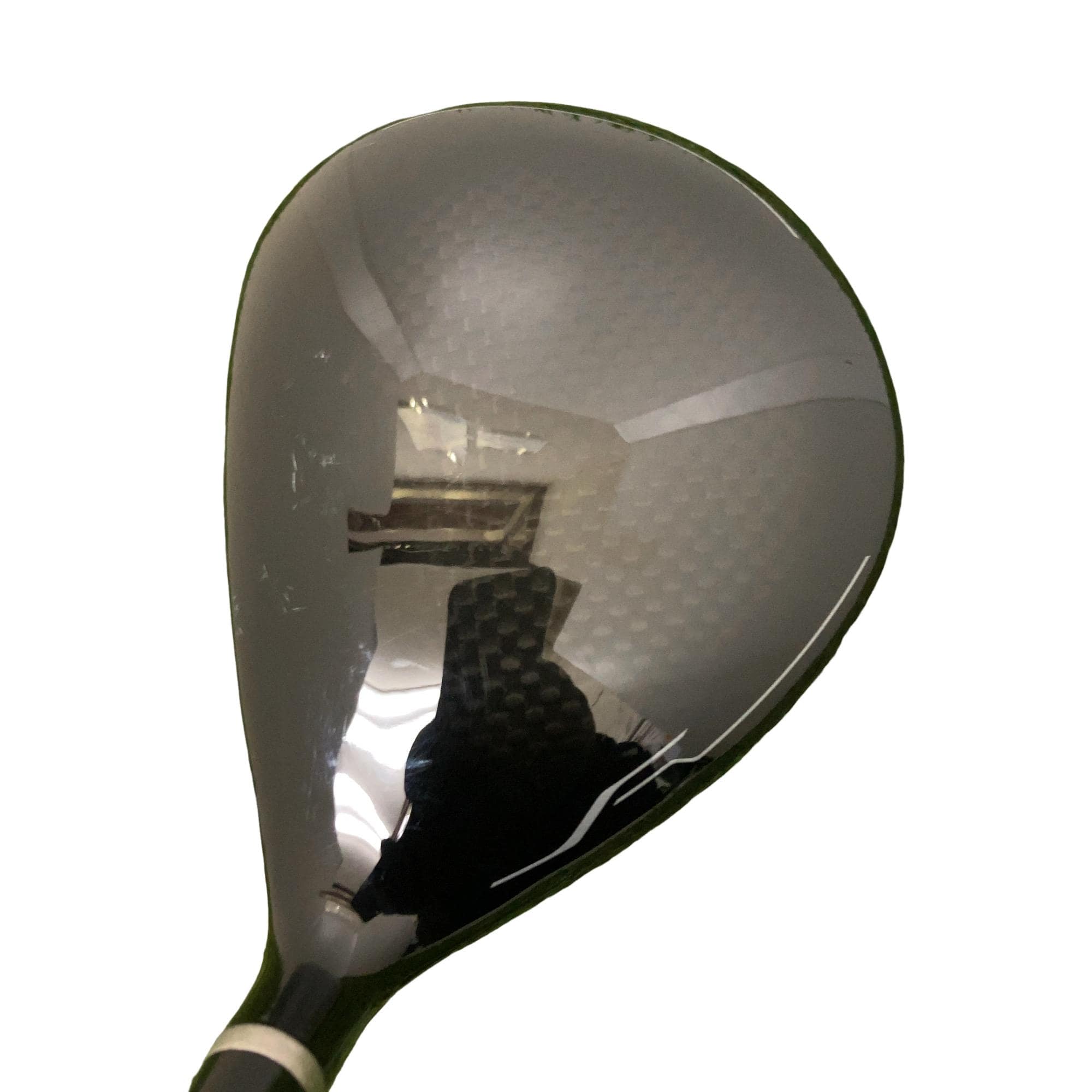 �q�l�w�@�u�c�i�Q�O�Q�S�j�@�R�v