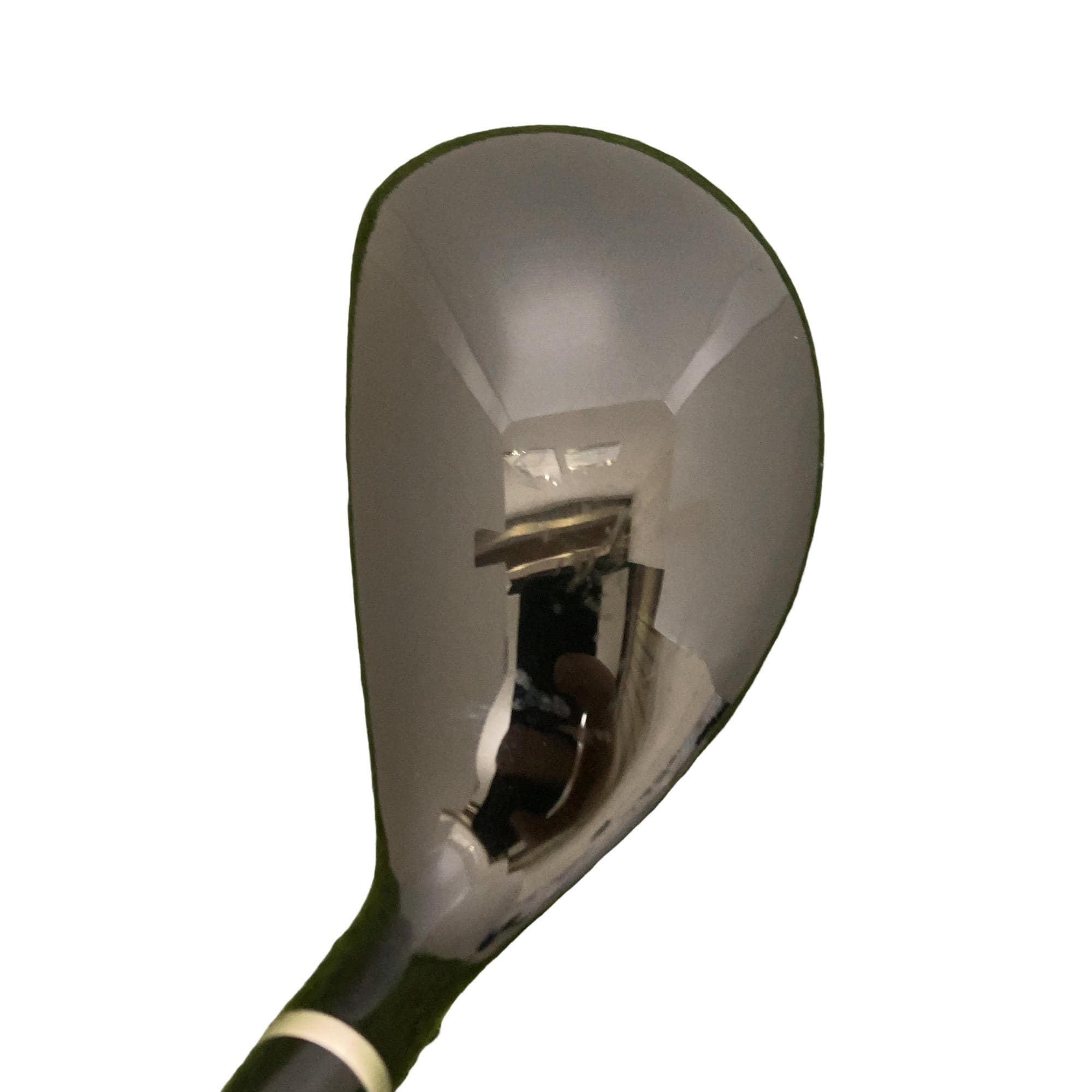 �q�l�w�@�u�c�i�Q�O�Q�S�j�@�t�T