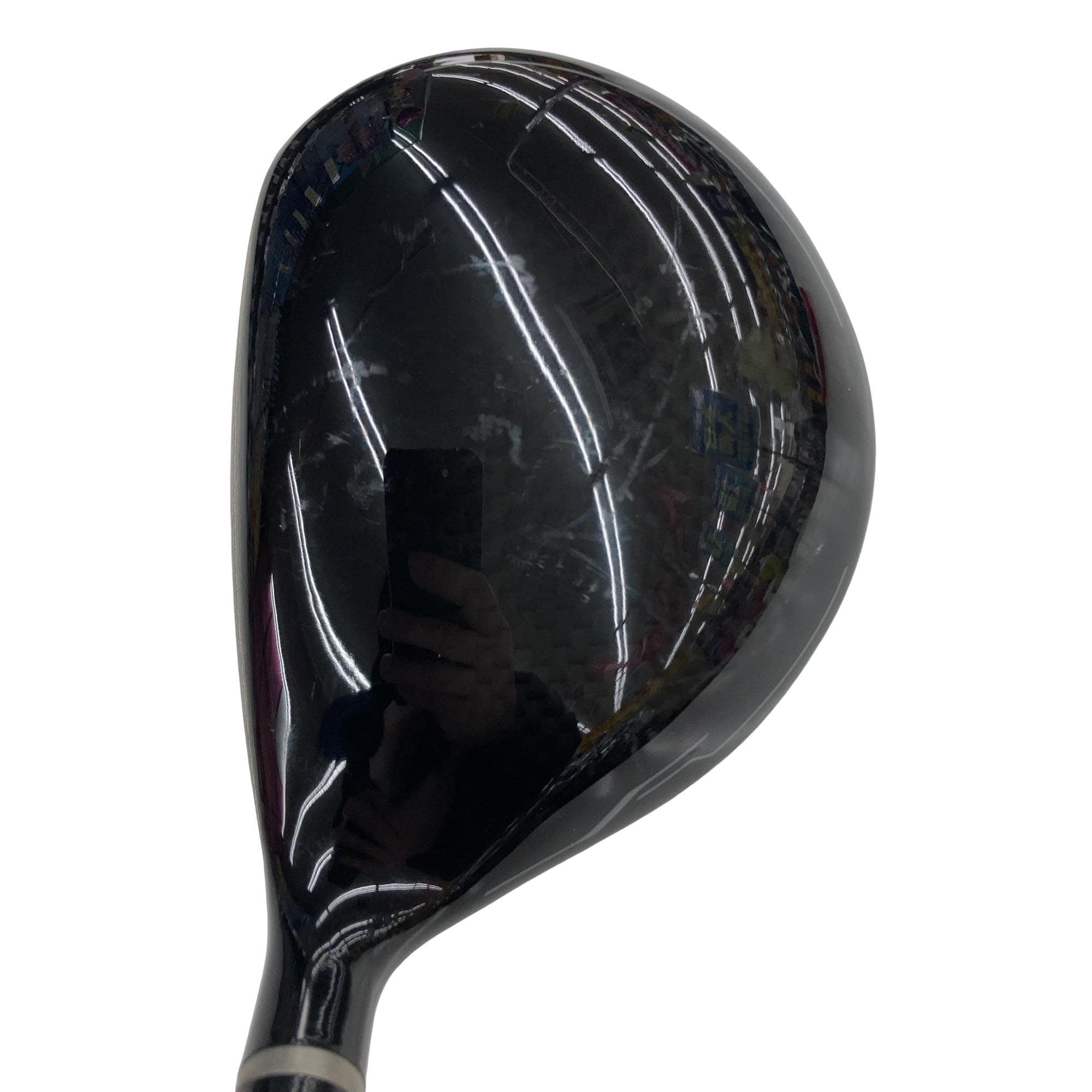 �q�l�w�@�u�c�i�Q�O�Q�S�j�@�T�v