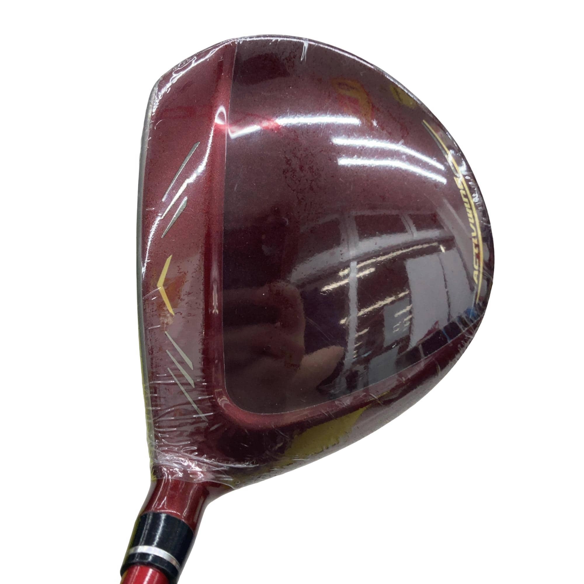 �w�w�h�n�i�Q�O�Q�Q�j�@�T�v�i���b�h�j