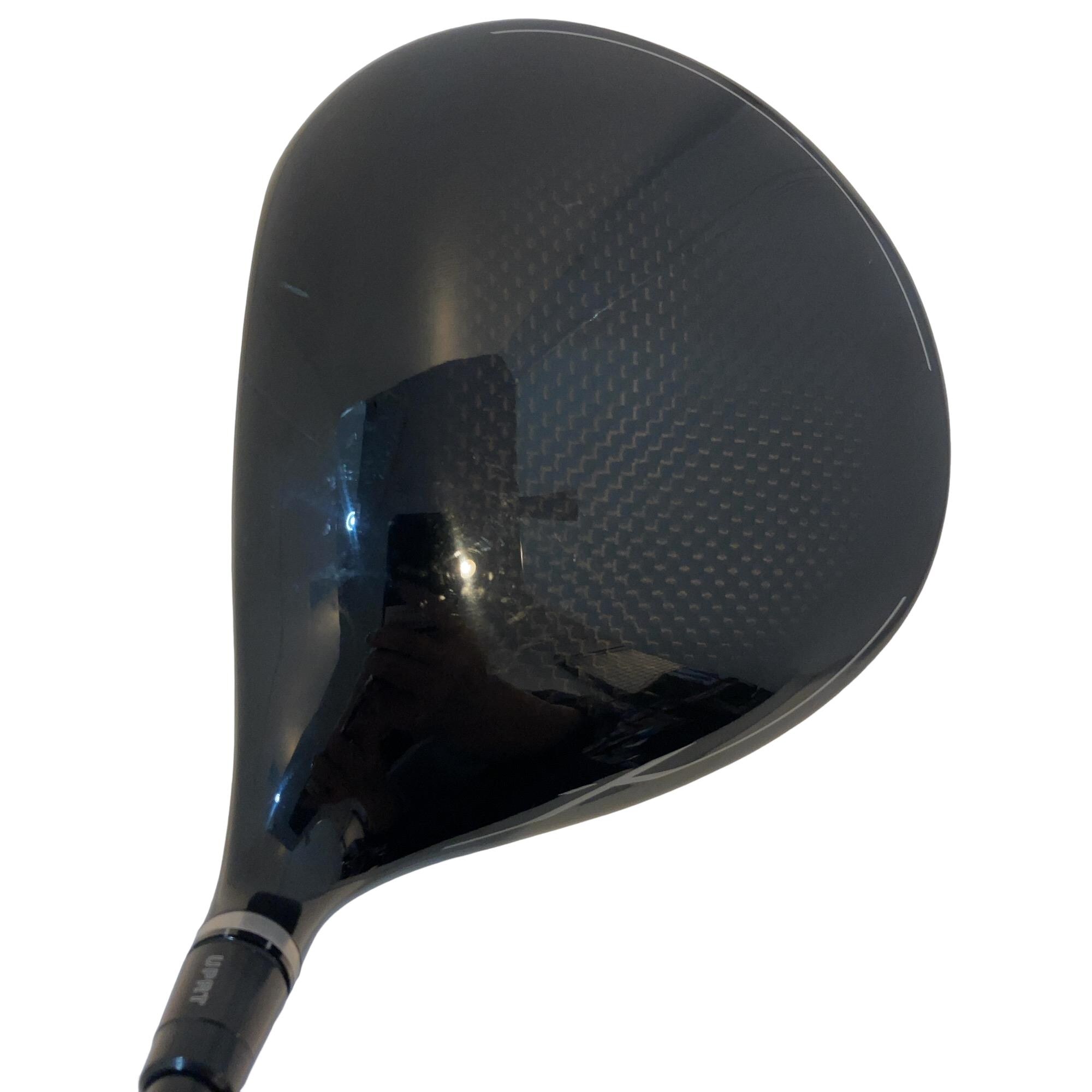 �q�l�w�@�u�c�^�w�i�Q�O�Q�S�j�@�P�O�D�T°