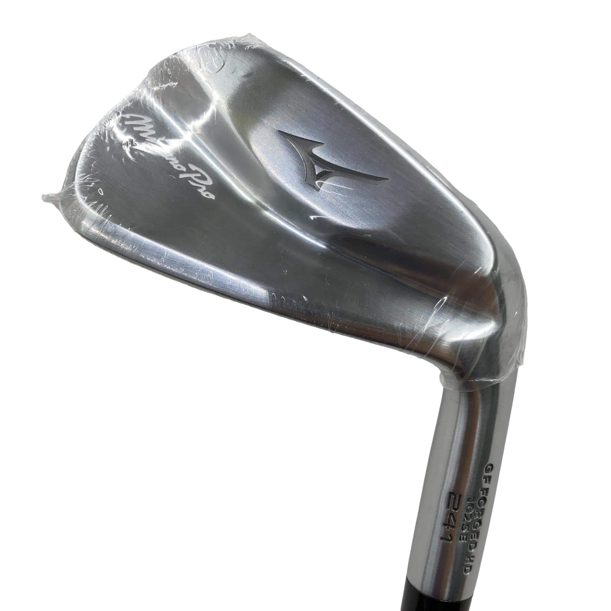 �l�����������@�o�����@�Q�S�P�@�U�r�i���{���F�U�{�Z�b�g�j