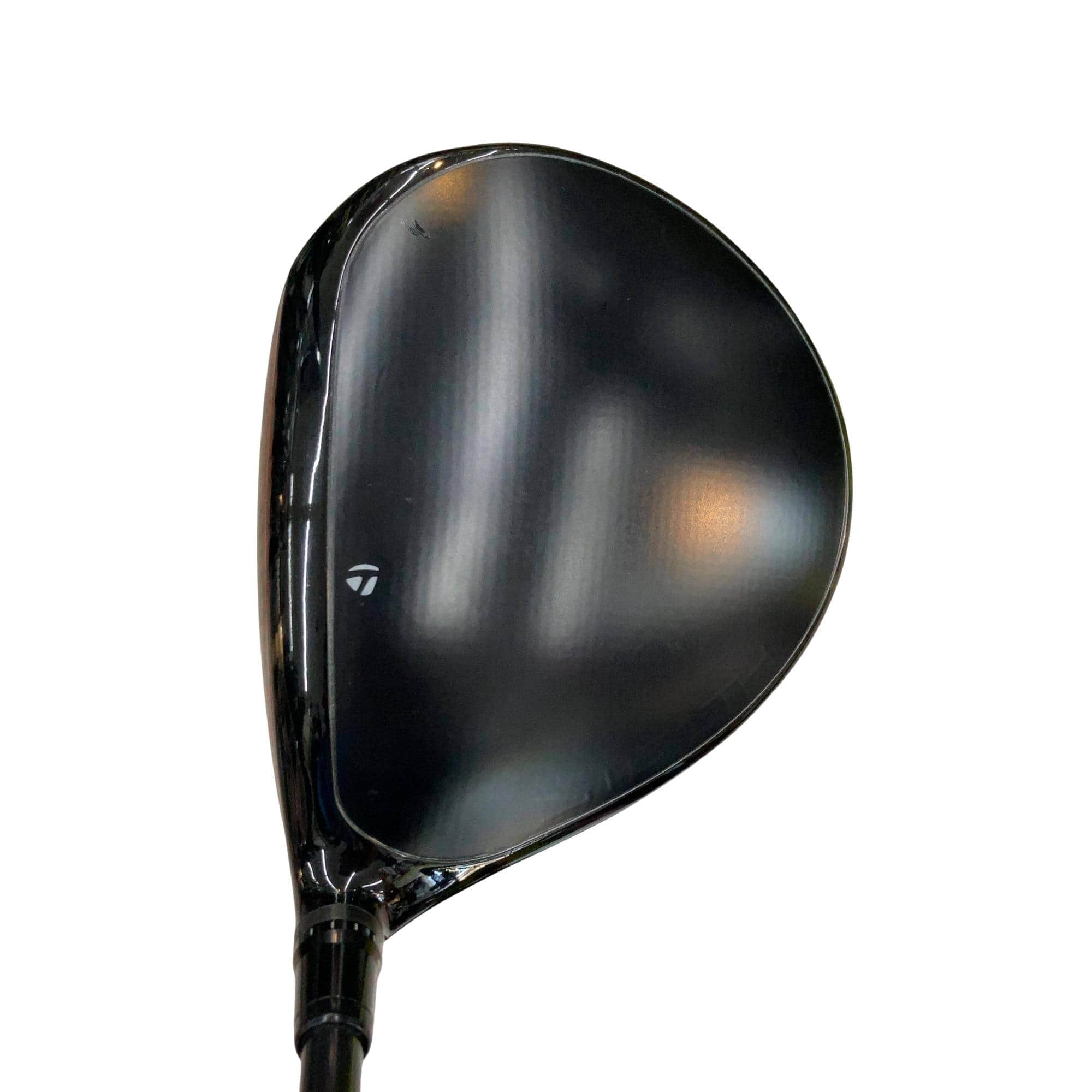 �r�s�d�`�k�s�g�@�@�X°