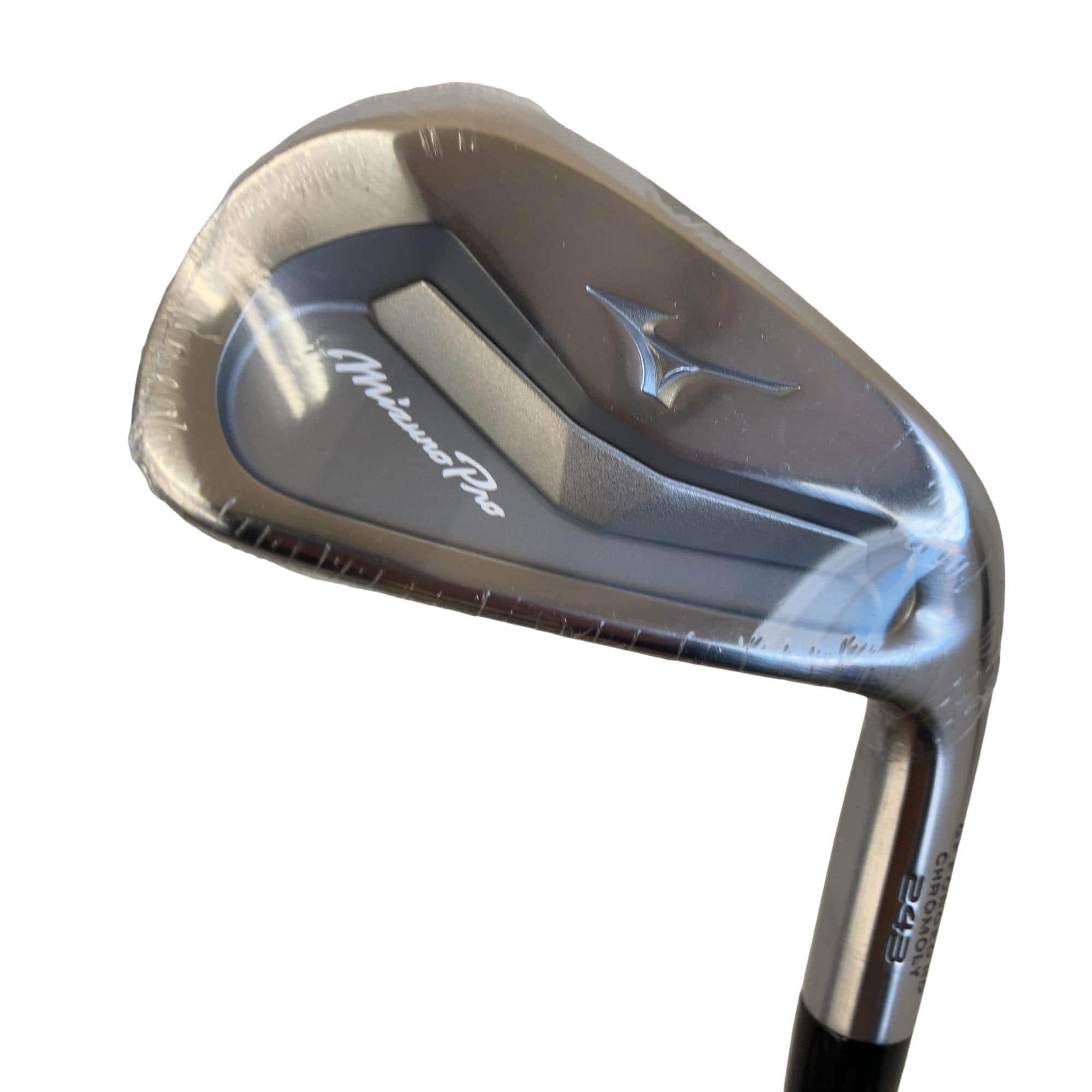 �l�����������@�o�����@�Q�S�R�@�U�r�i���{���F�U�{�Z�b�g�j