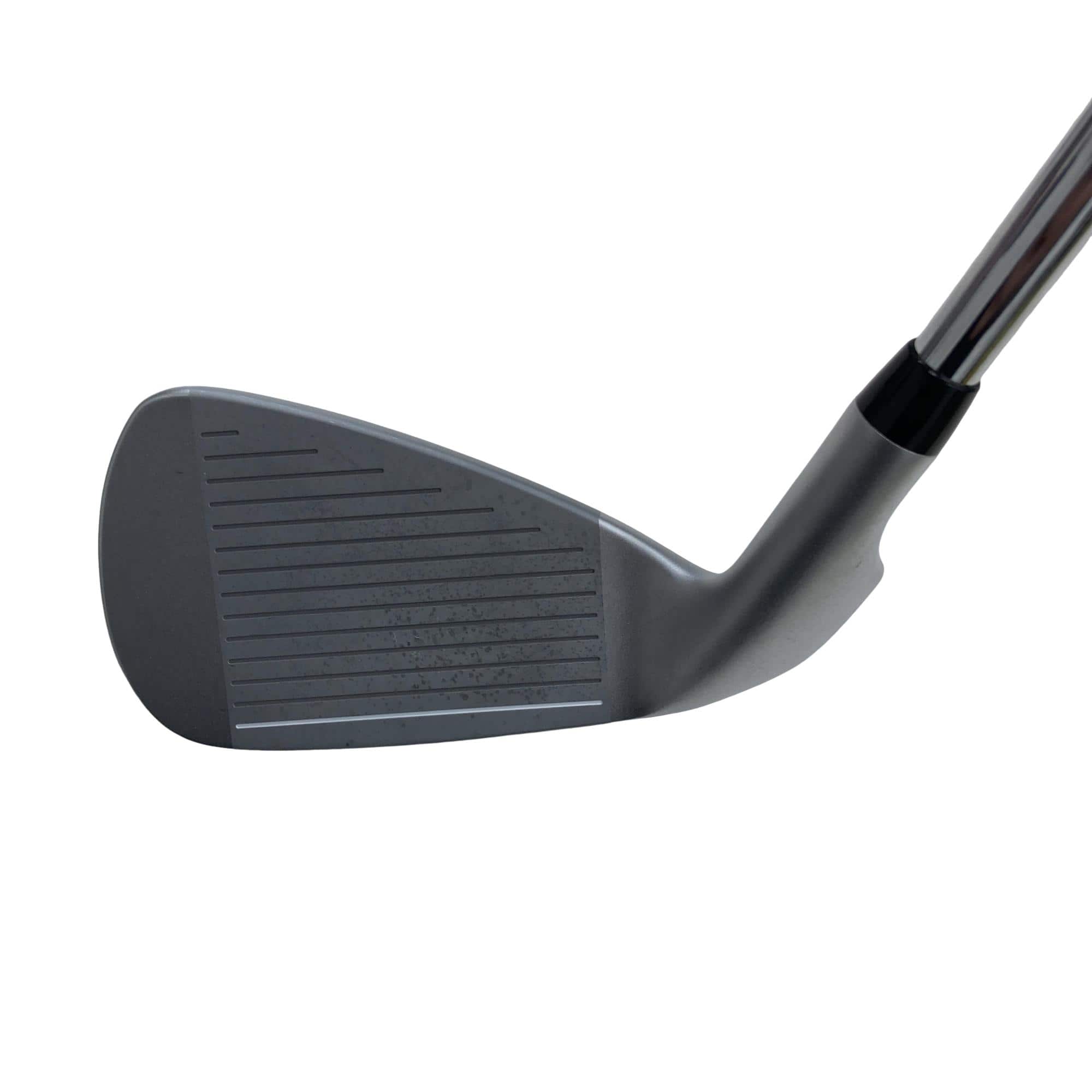 �q�l�w�@�u�c�^�w�i�Q�O�Q�S�j�@���T