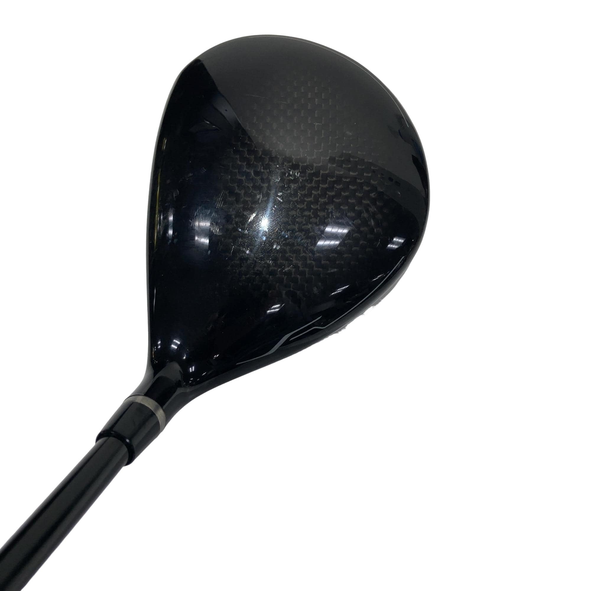 �q�l�w�@�u�c�i�Q�O�Q�S�j�@�R�v