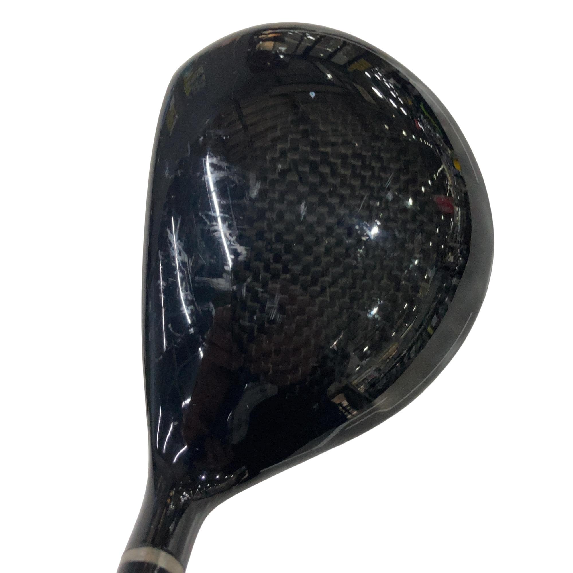 �q�l�w�@�u�c�i�Q�O�Q�S�j�@�T�v