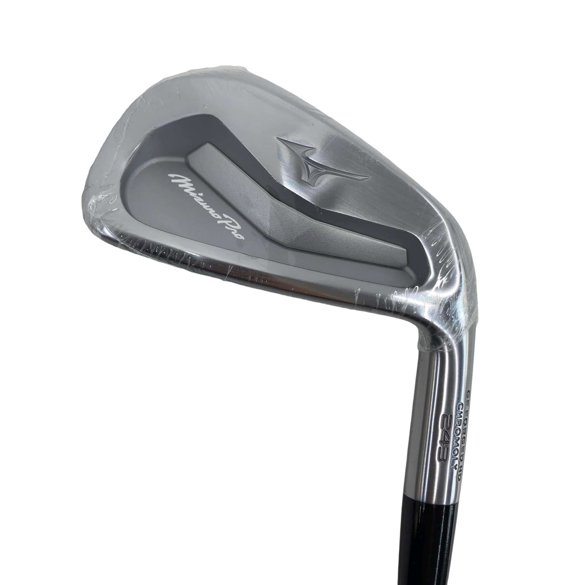 �l�����������@�o�����@�Q�S�R�@�U�r�i���{���F�U�{�Z�b�g�j