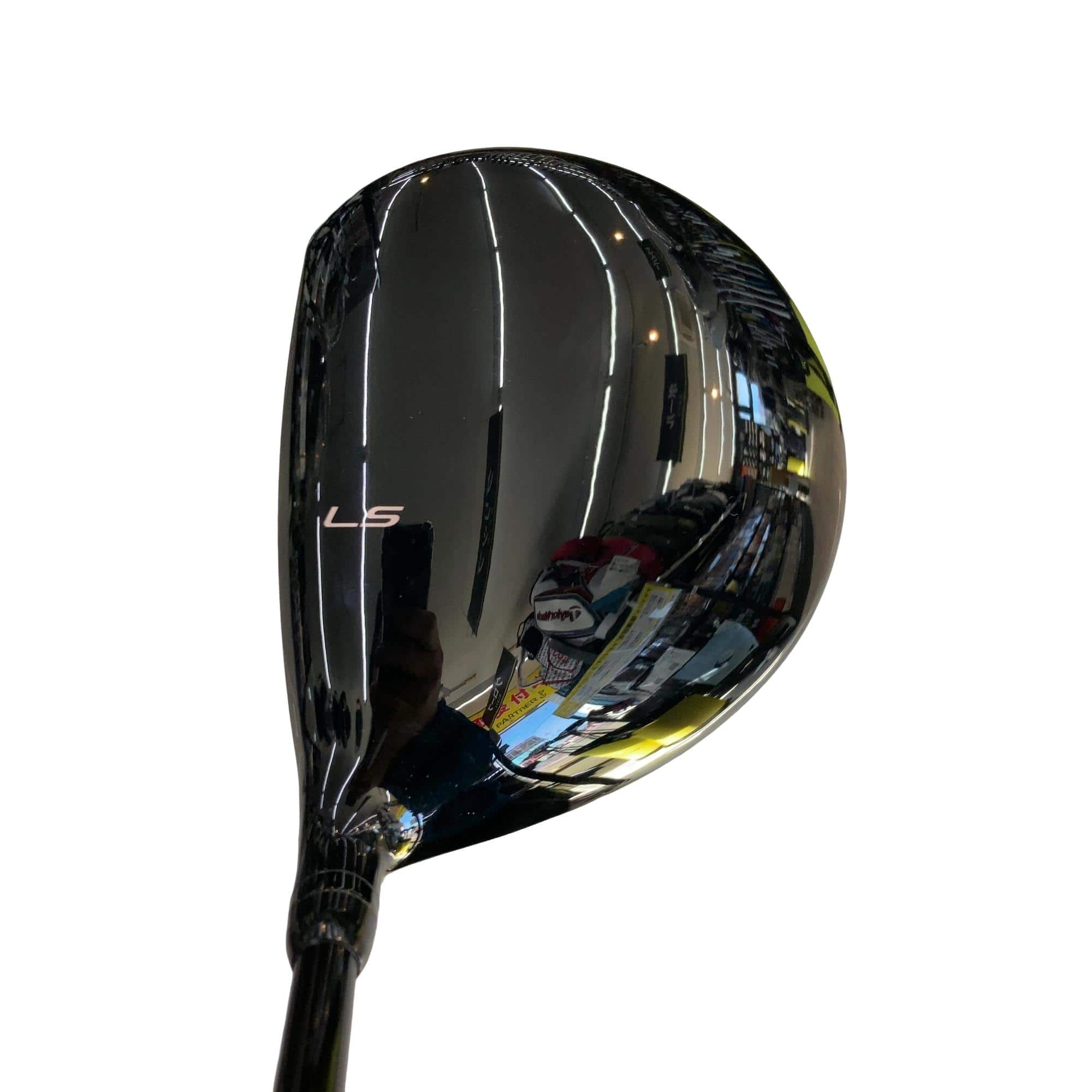 �k�r�i�Q�O�Q�R�j�@�P�O�D�T°