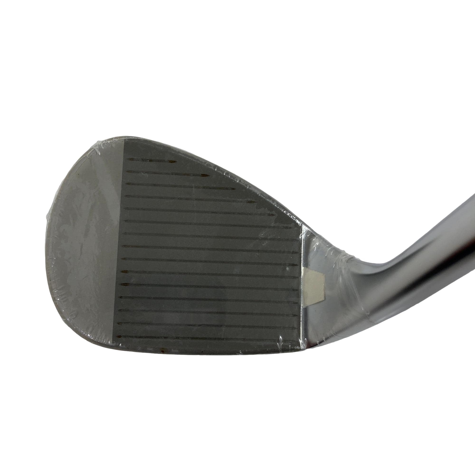 �i�`�v�r�@�e�n�q�f�d�c�i�Q�O�Q�R�j�@�N�������b�L�@�T�U°�^�P�Q°