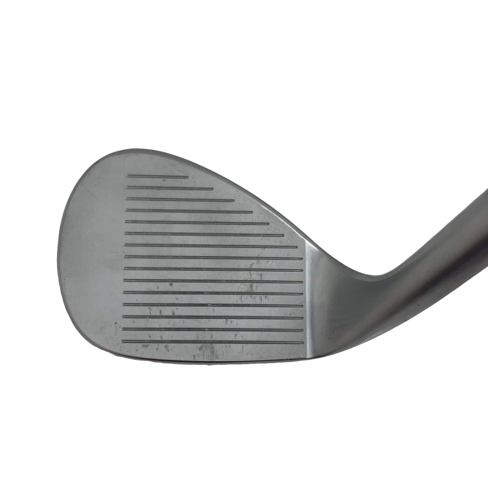 �q�l�|���@�j�b�P���N�������b�L�i�p�[���T�e���j�@�T�W°�^�g