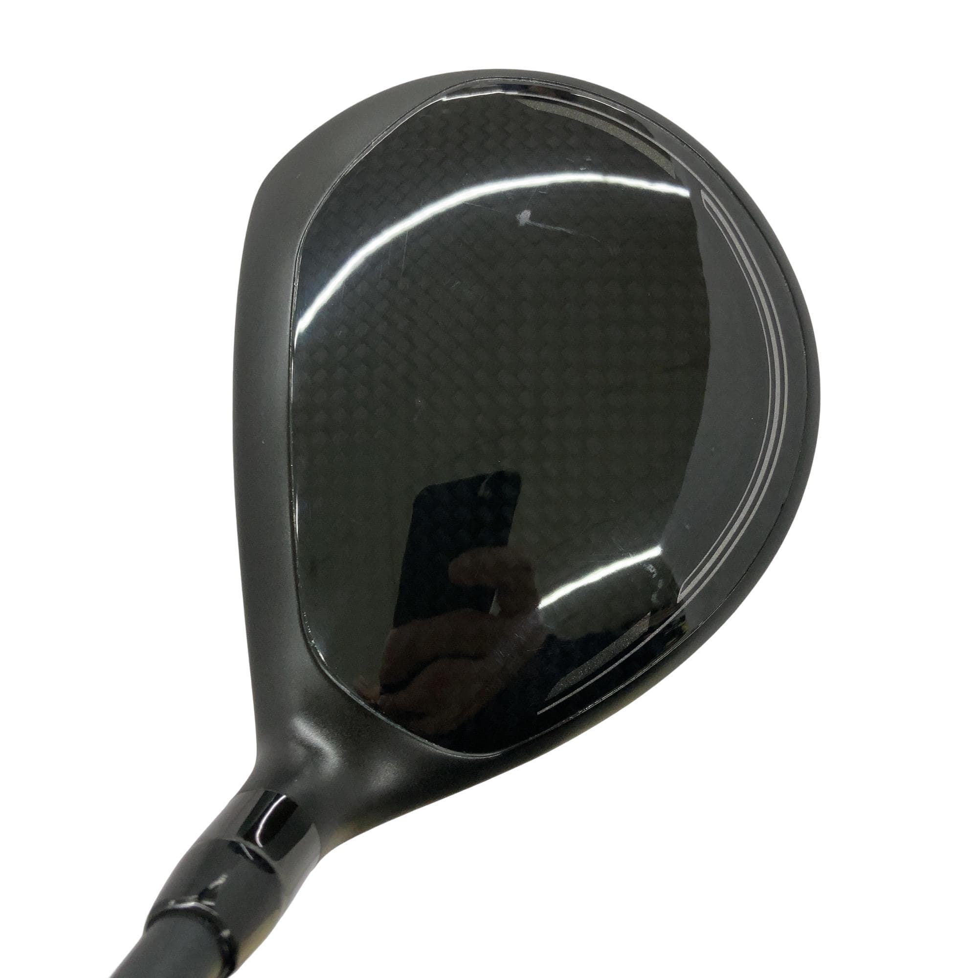 �a�q�h�c�f�d�r�s�n�m�d�@�a�Q�@�g�s�@�T�v