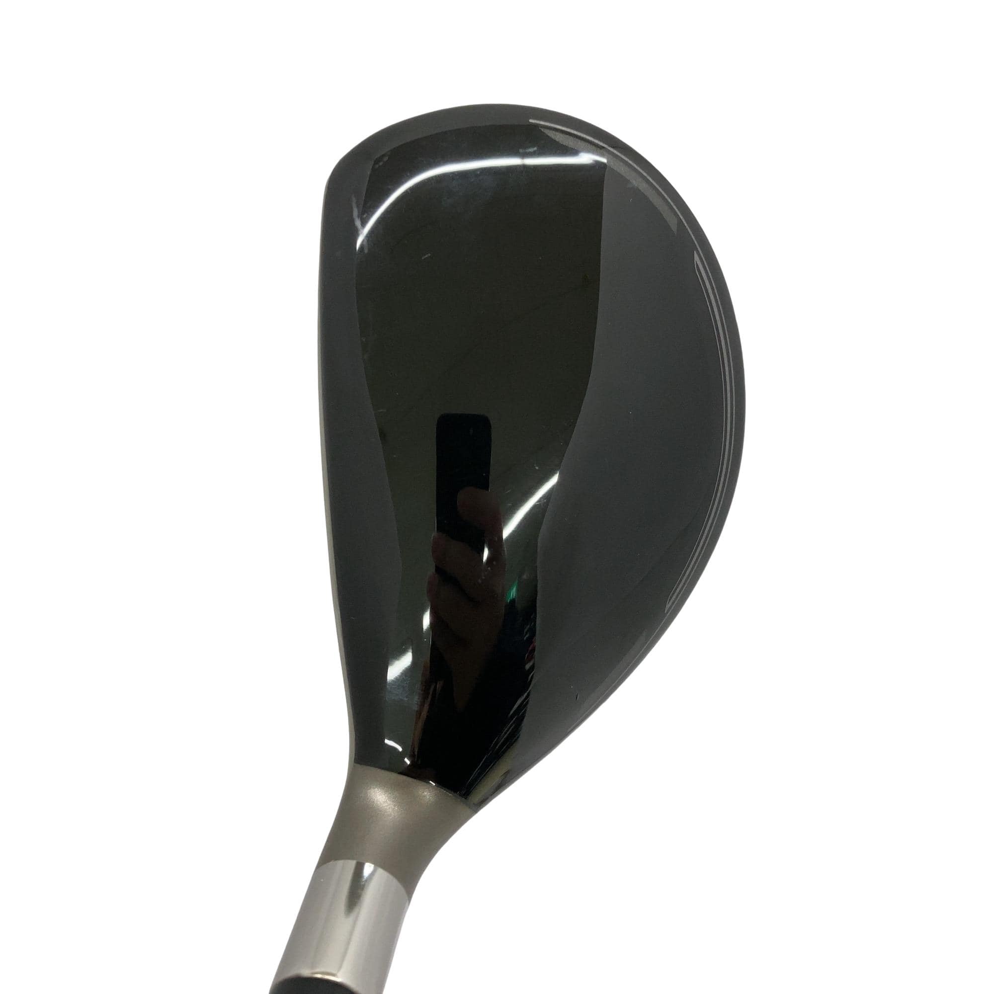 aqhcfdrsnmd@aQ@gs@gS