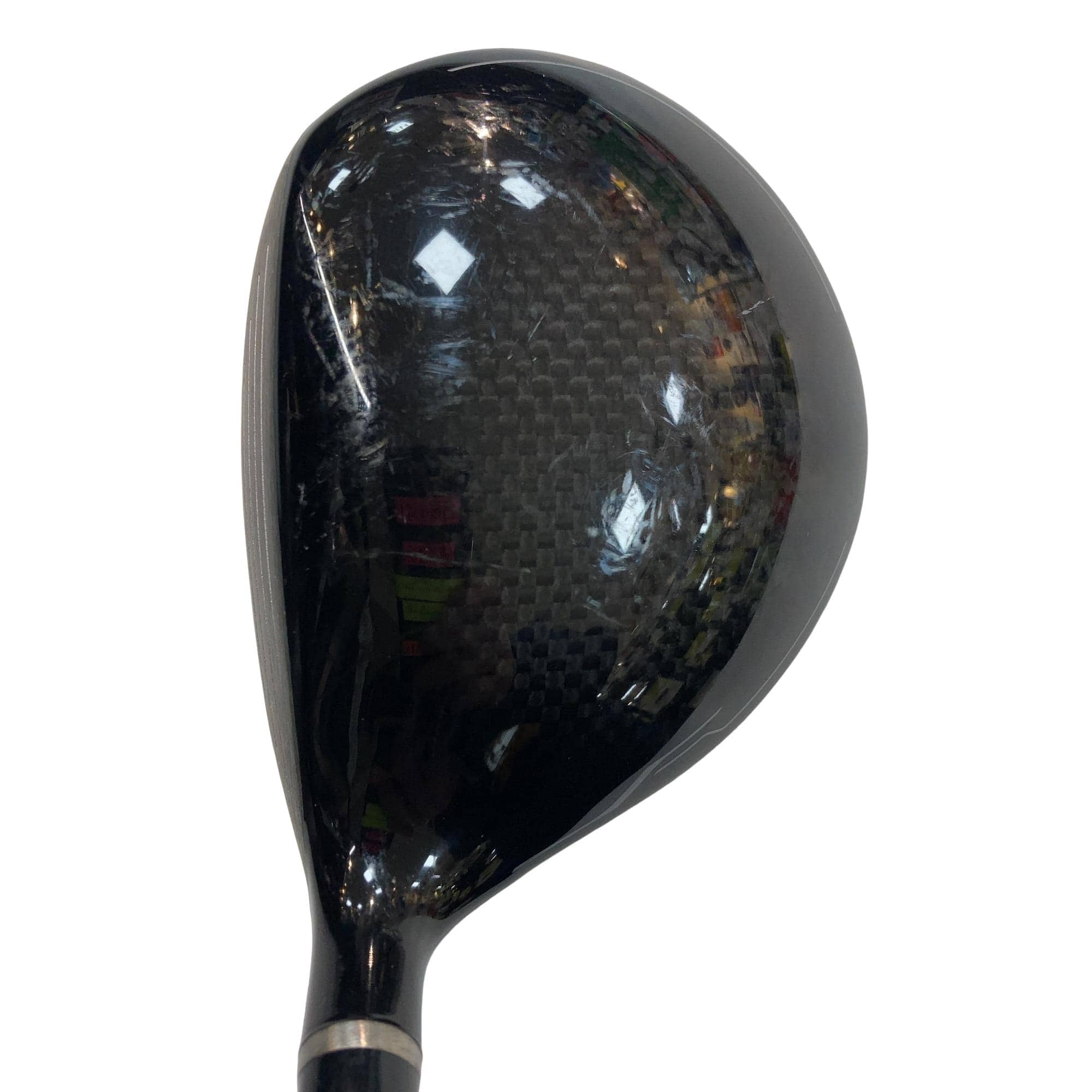 �q�l�w�@�u�c�i�Q�O�Q�S�j�@�T�v