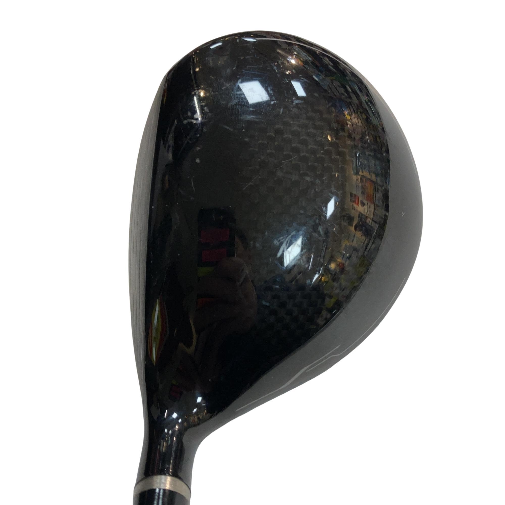 �q�l�w�@�u�c�i�Q�O�Q�S�j�@�T�v