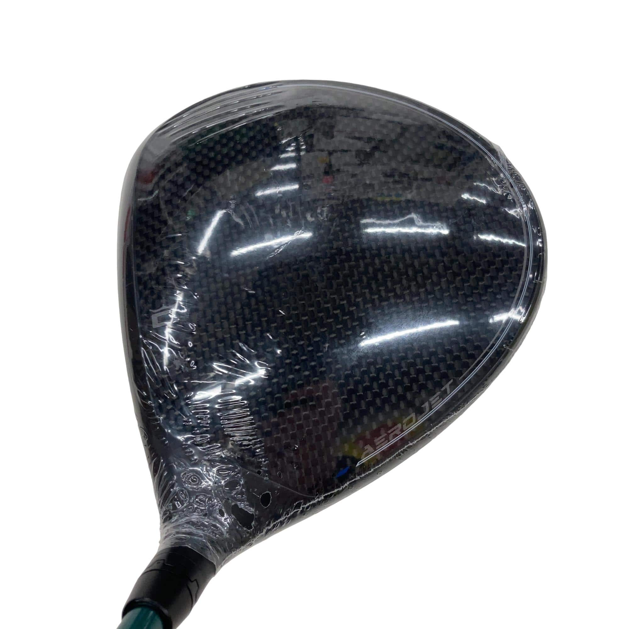 �����������@�`�d�q�n�i�d�s�@�@�X°