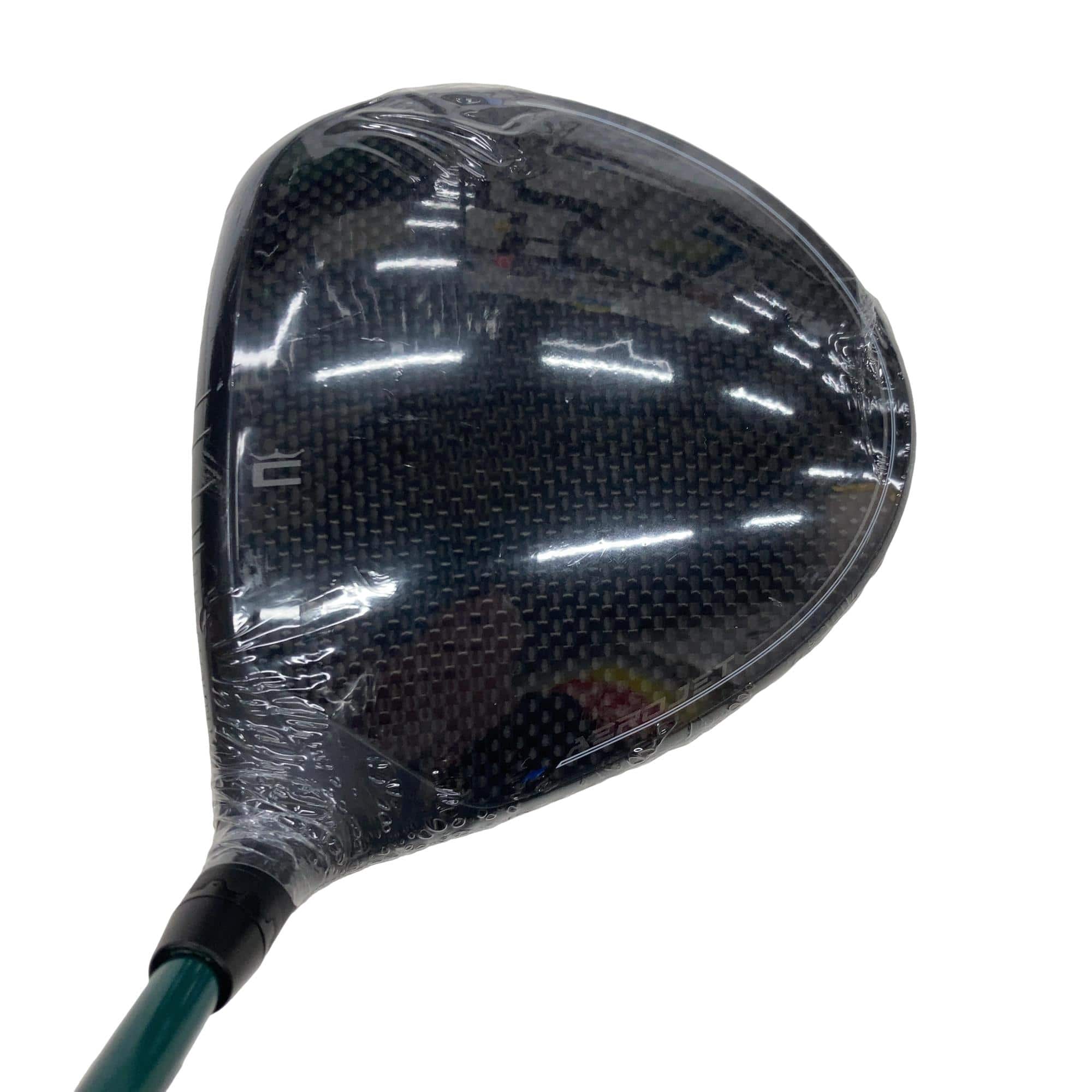 �����������@�`�d�q�n�i�d�s�@�@�X°