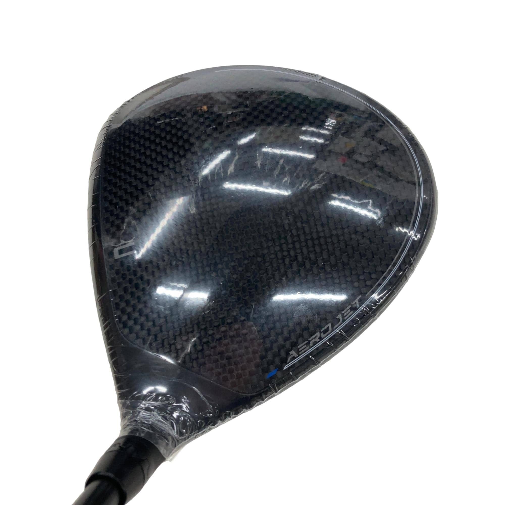 �����������@�`�d�q�n�i�d�s�@�@�X°