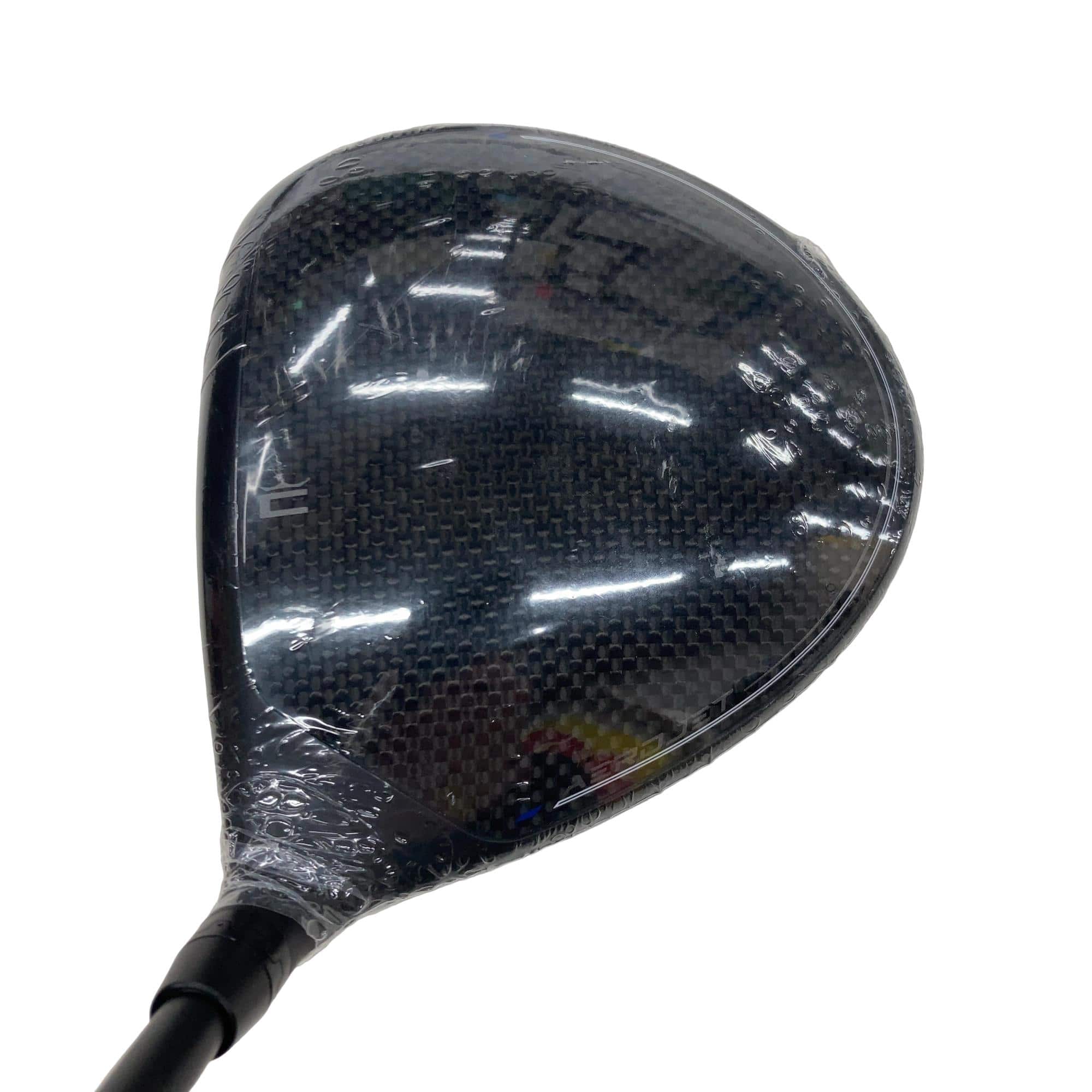 �����������@�`�d�q�n�i�d�s�@�P�O�D�T°