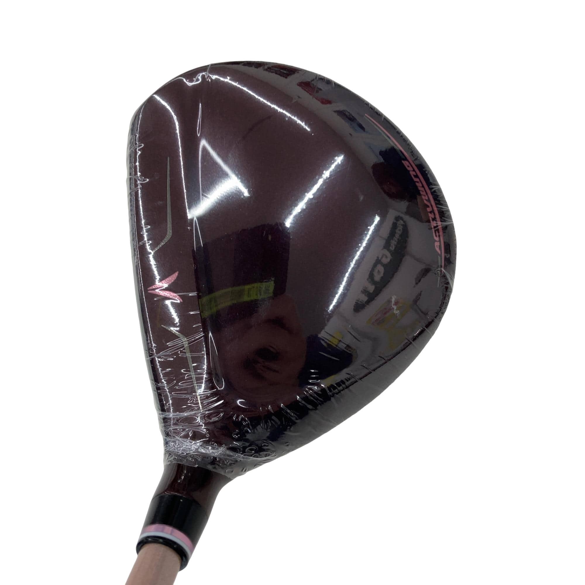 �w�w�h�n�i�Q�O�Q�Q�j�@�V�v�i�{���h�[�j�@���f�B�[�X