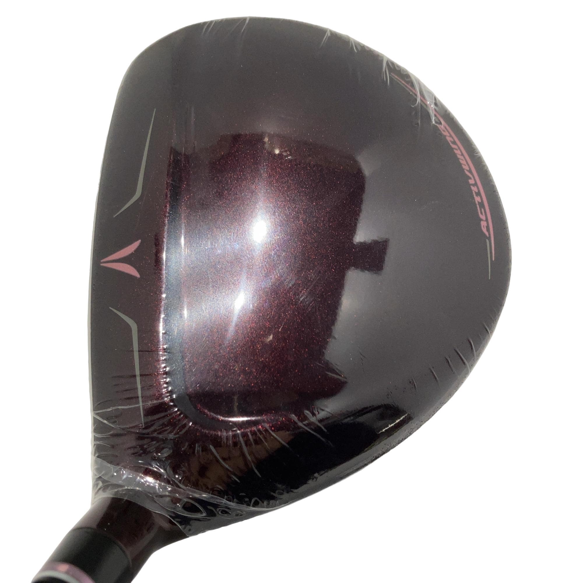 �w�w�h�n�i�Q�O�Q�Q�j�@�S�v�i�{���h�[�j�@���f�B�[�X