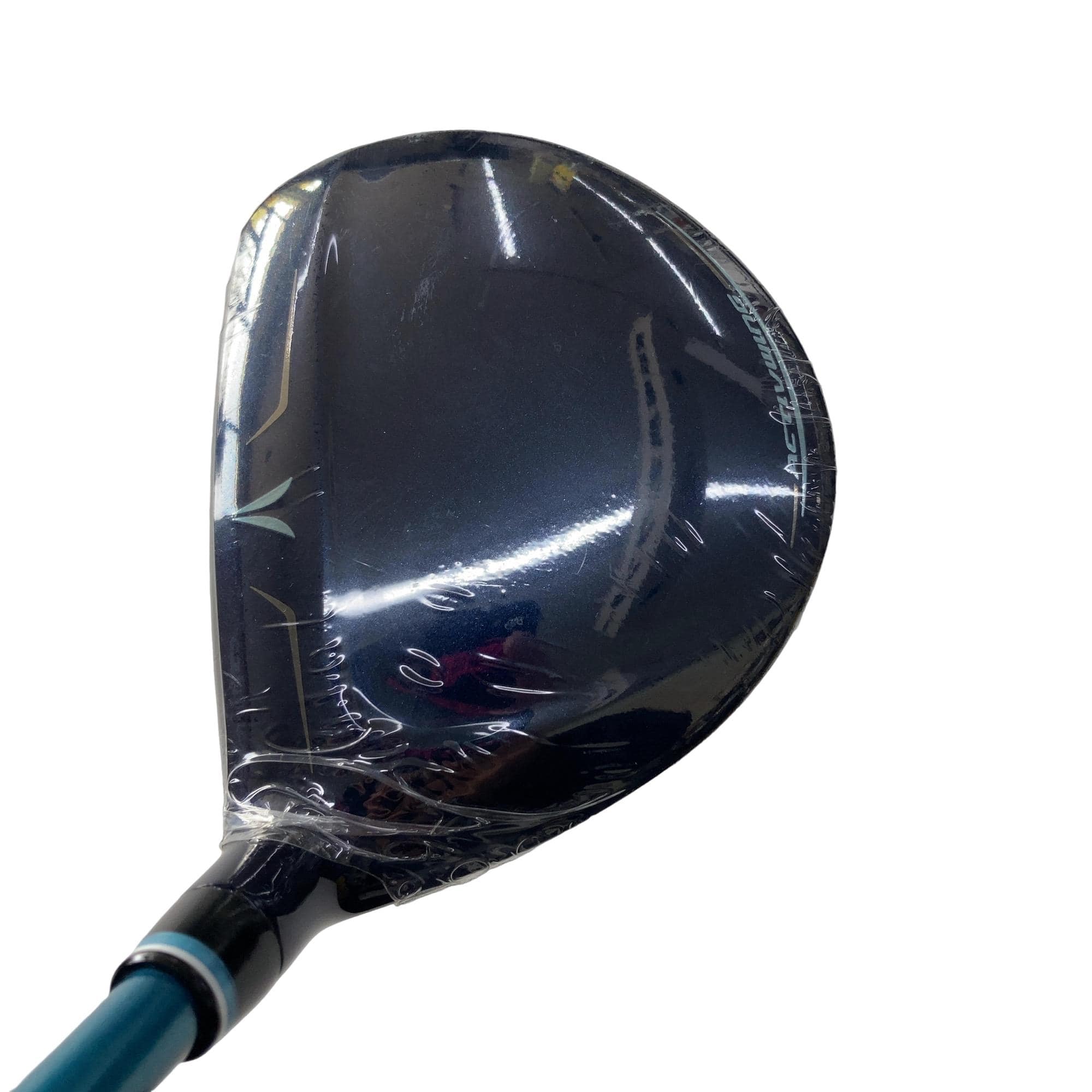 �w�w�h�n�i�Q�O�Q�Q�j�@�X�v�@���f�B�[�X