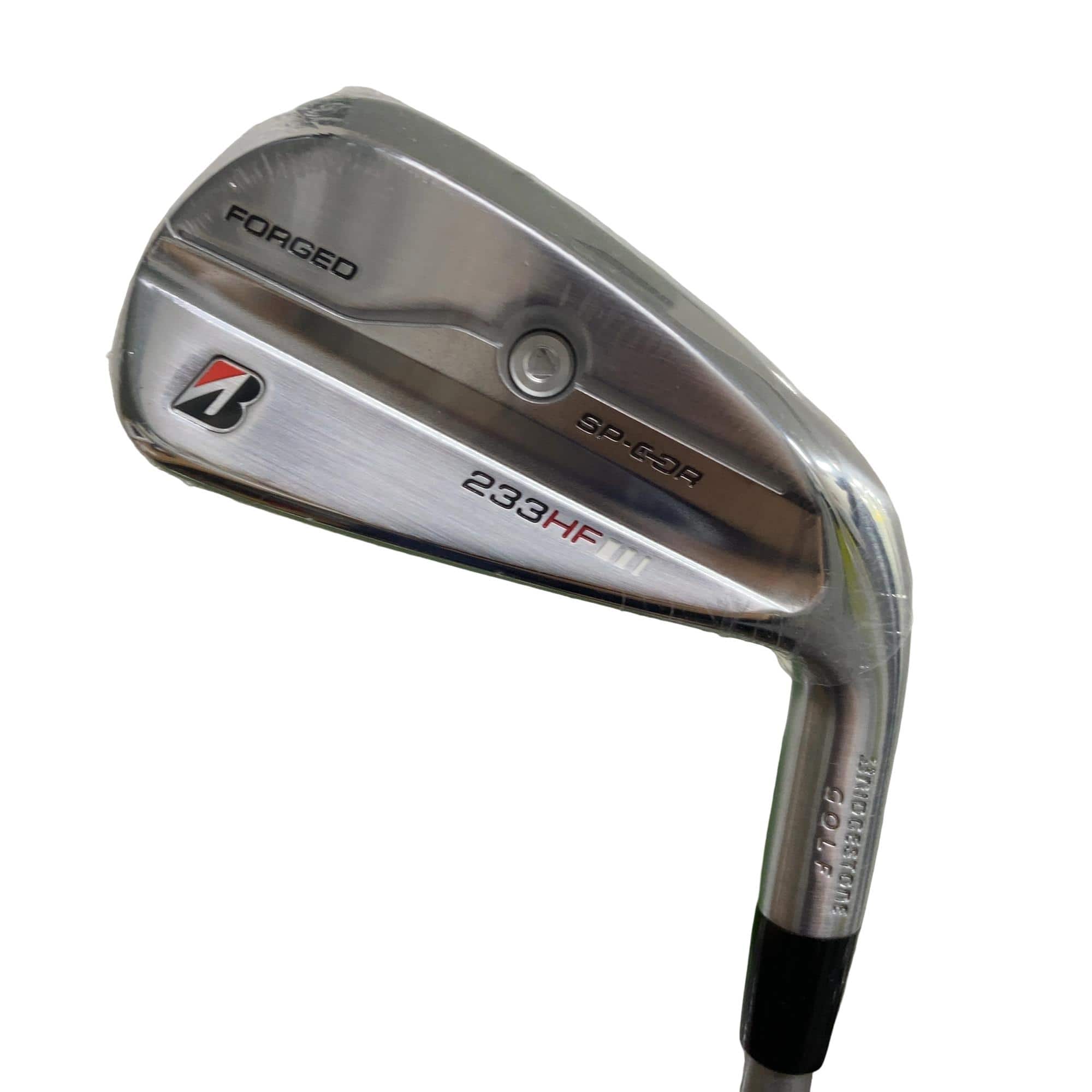 aqhcfdrsnmd@QRRge@Tri{FT{Zbgj