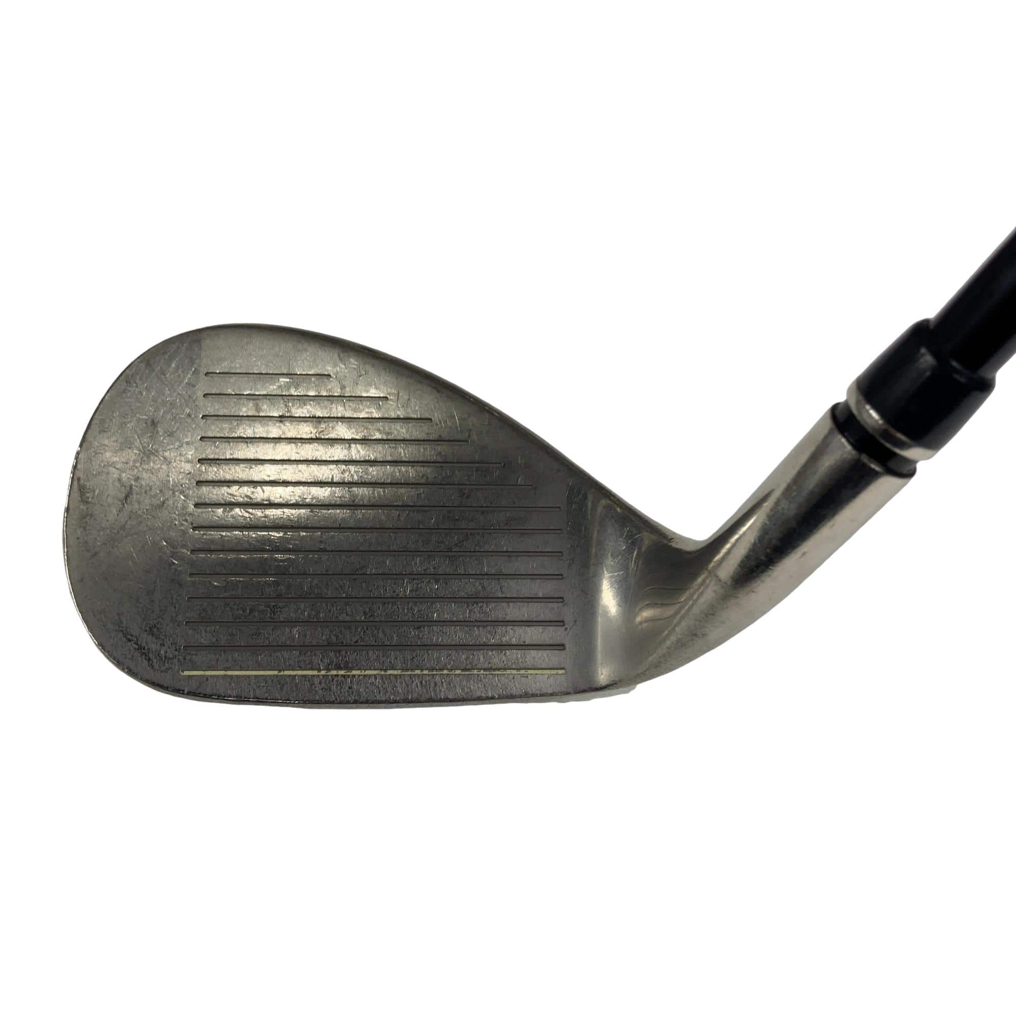 sntqrs`fd@up@bkiQOOWj@rv@iANAu[j