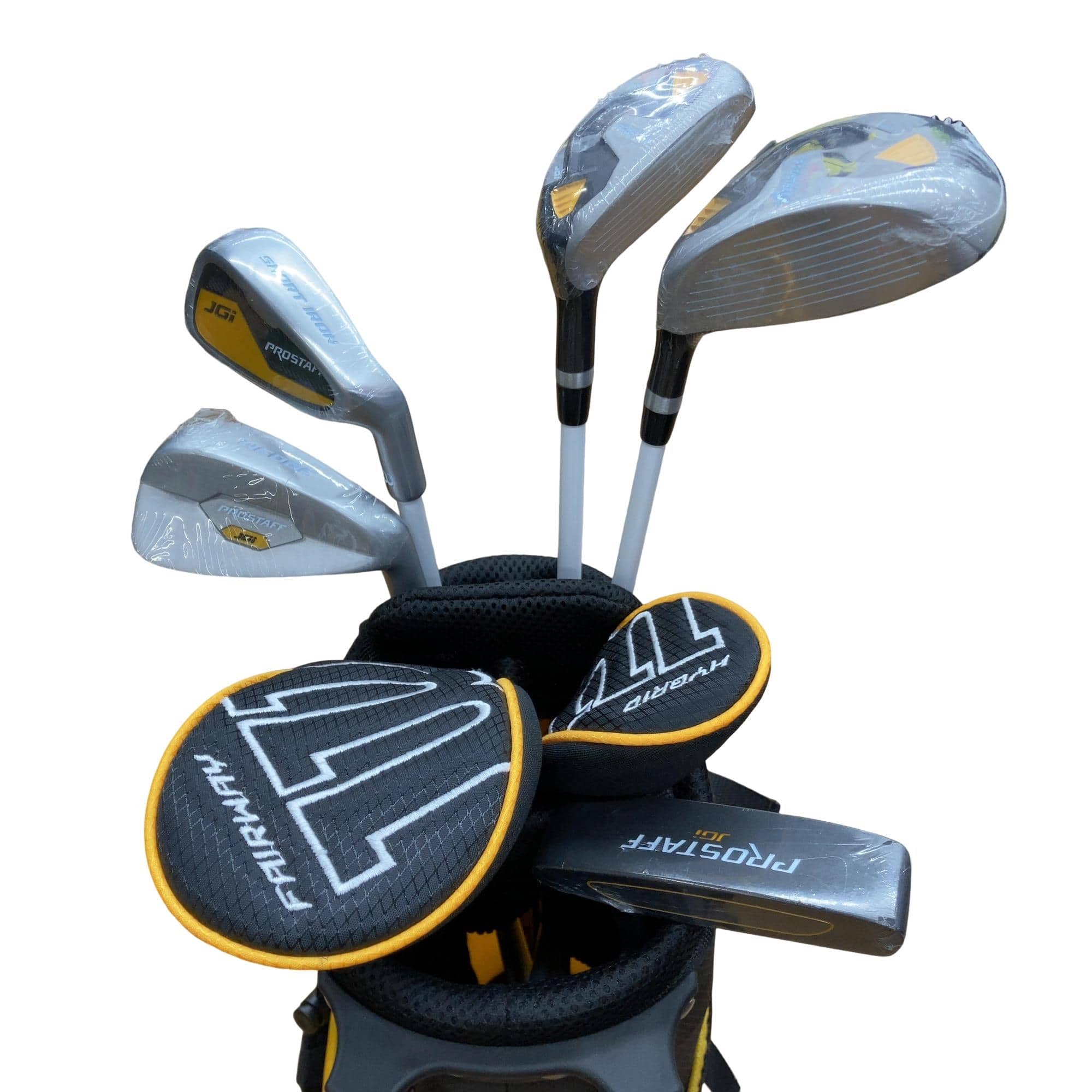 �o�q�n�r�s�`�e�e�@�i�f�h�@�i�t�m�h�n�q�@�l�d�c�h�t�l�i�W�`�P�P�΁j�@�T�r�i�b�a�t���j�i���{���F�T�{�Z�b�g�j