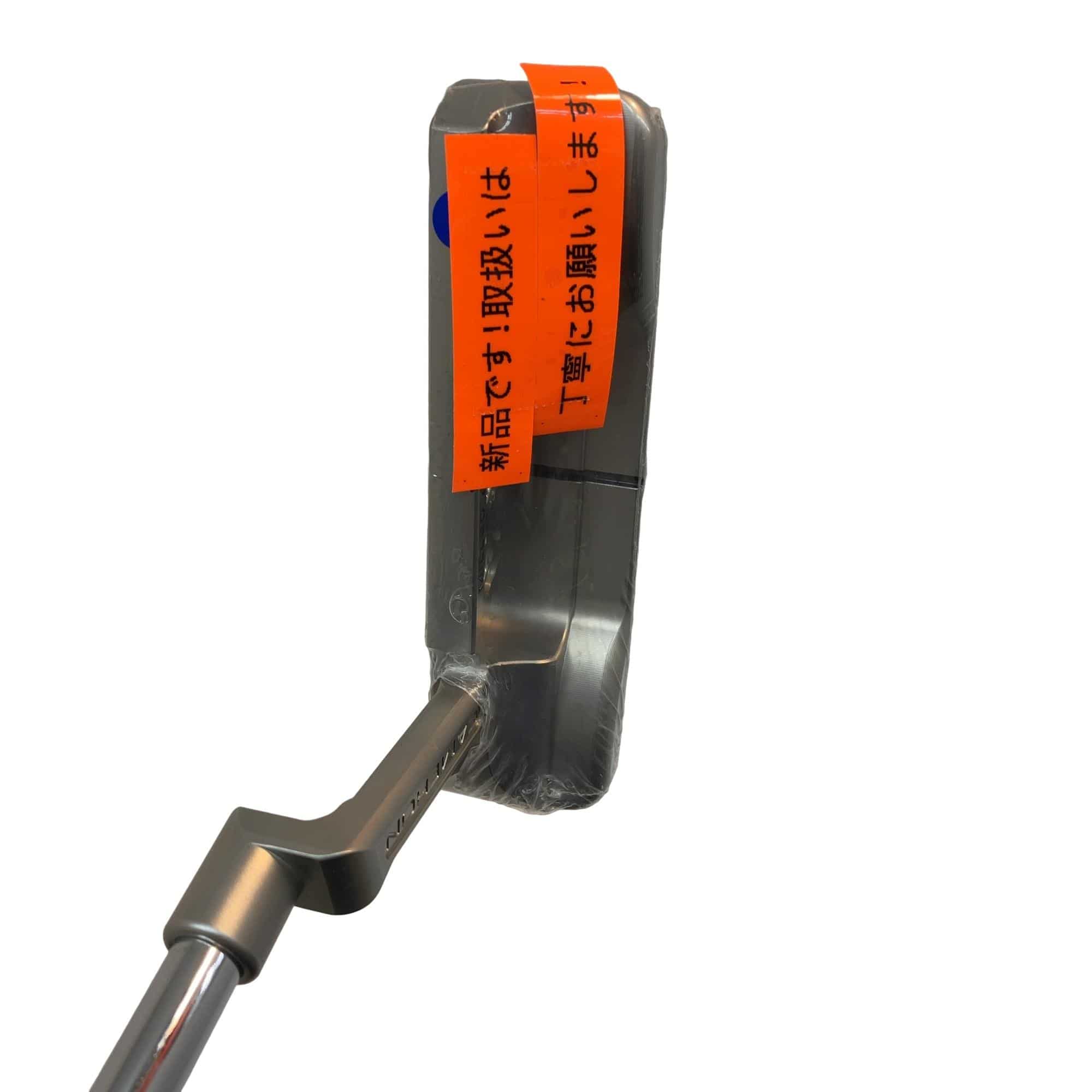 �r�b�n�s�s�x�@�b�`�l�d�q�n�m�@�r�t�o�d�q�@�r�d�k�d�b�s�@�m�d�v�o�n�q�s�@�R�T�C���`