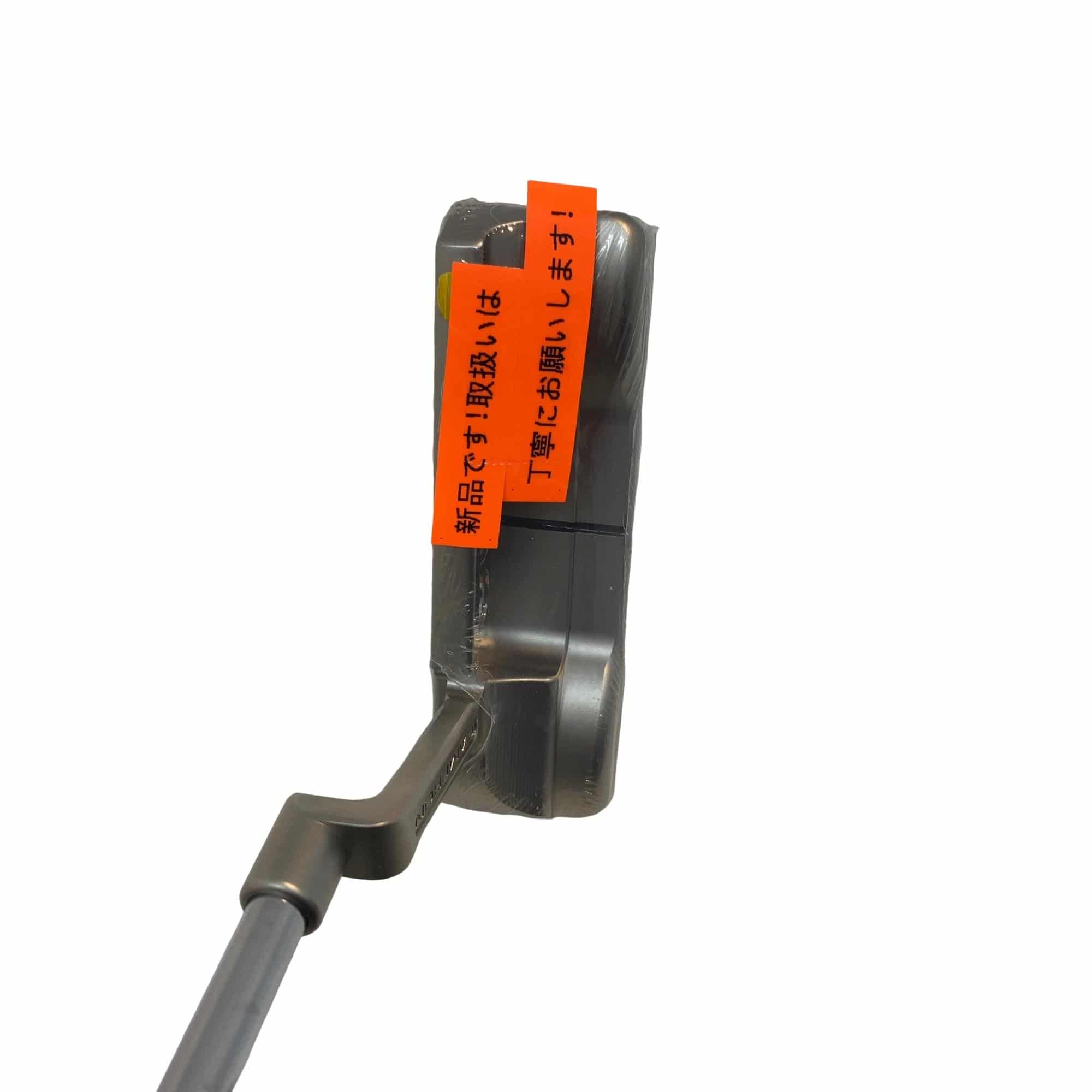 �r�b�n�s�s�x�@�b�`�l�d�q�n�m�@�r�t�o�d�q�@�r�d�k�d�b�s�@�m�d�v�o�n�q�s�@�o�k�t�r�@�R�T�C���`