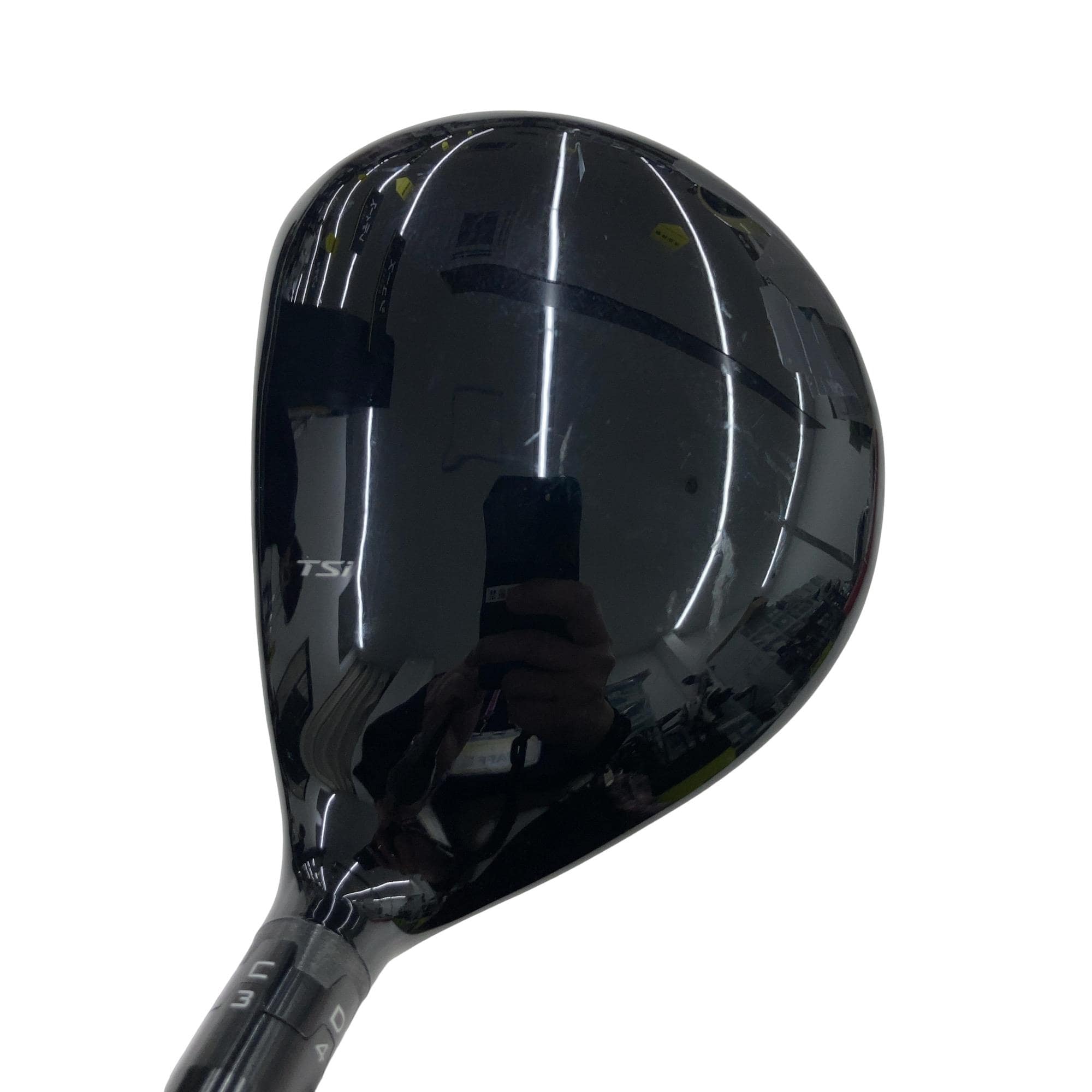 �s�r���R�@�P�W°