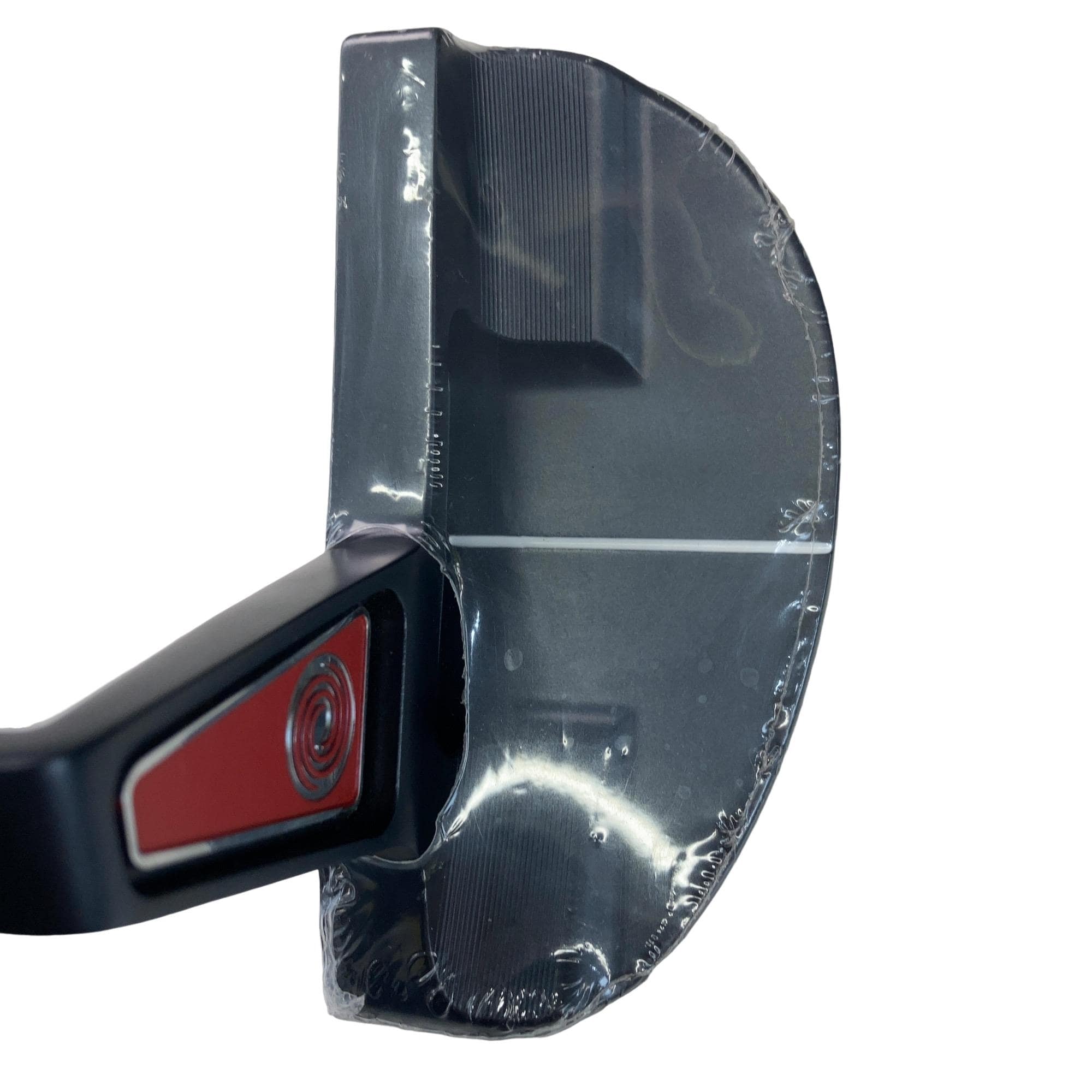 �s�q�h�|�a�d�`�l�@���U�l�@�R�S�C���`