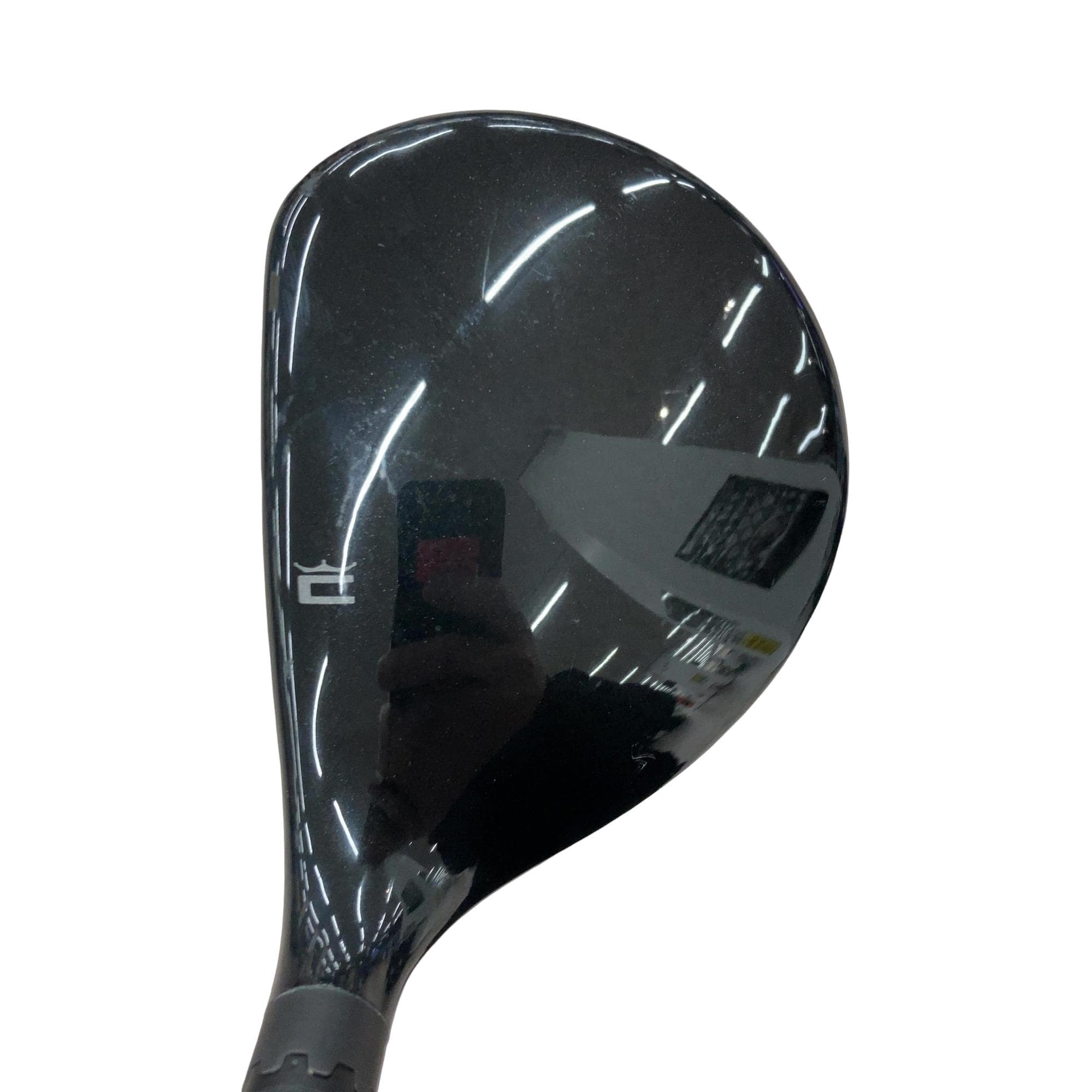 �����������@�`�d�q�n�i�d�s�@�k�r�@�T�v