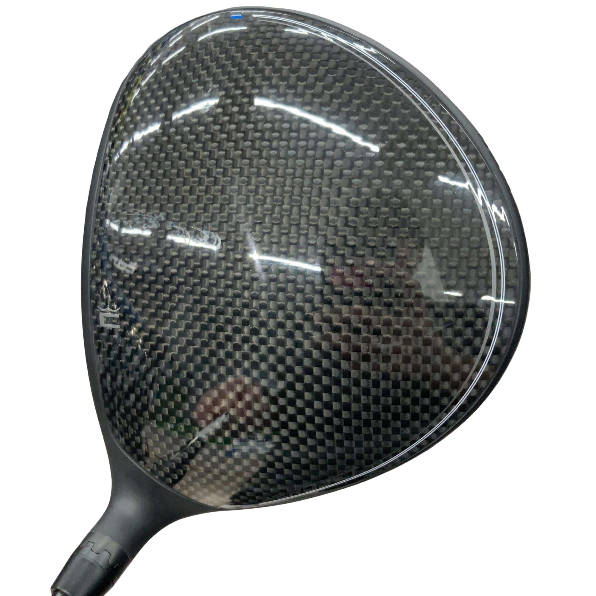 �����������@�`�d�q�n�i�d�s�@�k�r�@�@�X°